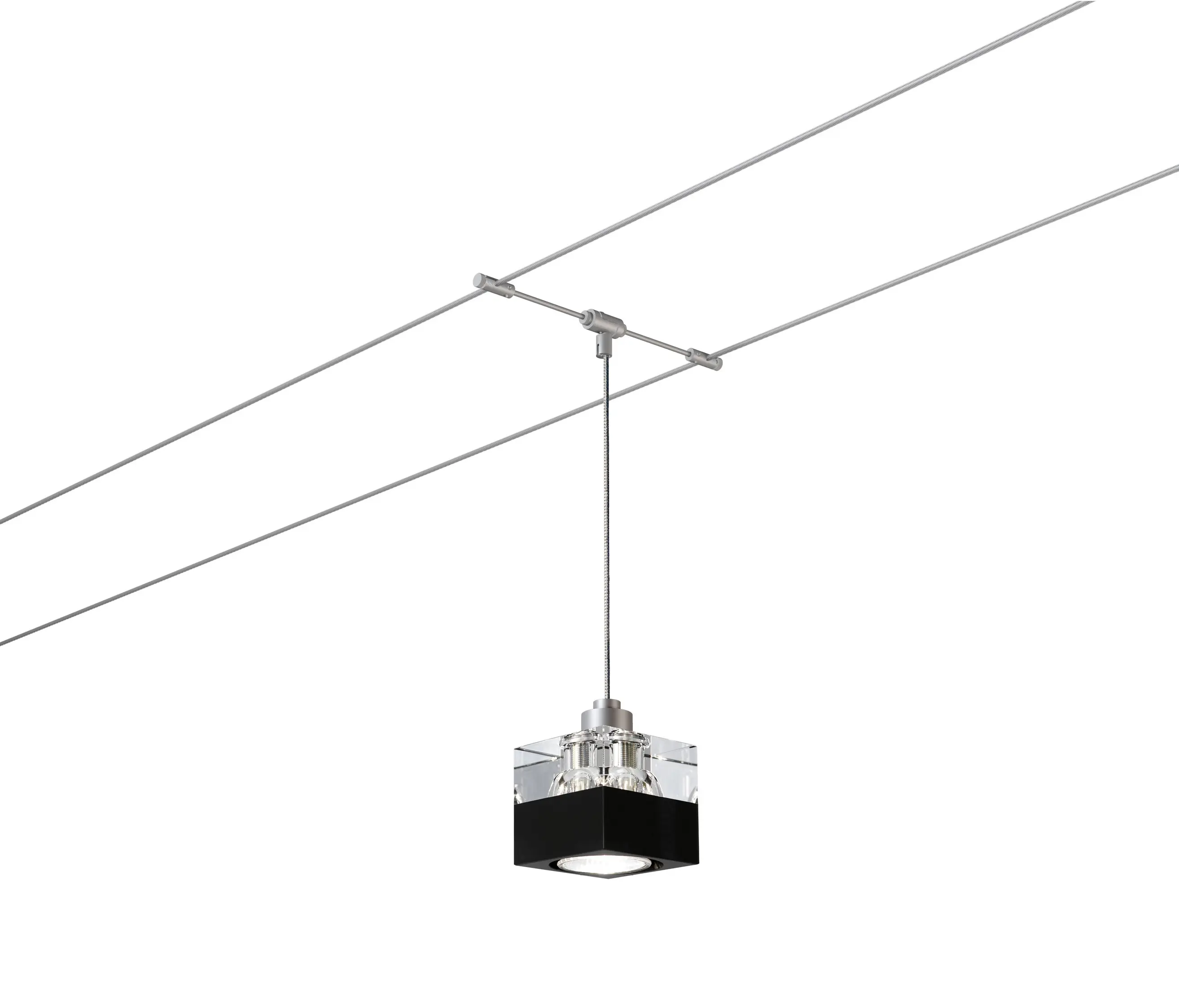 MP Lighting - P55 | CS