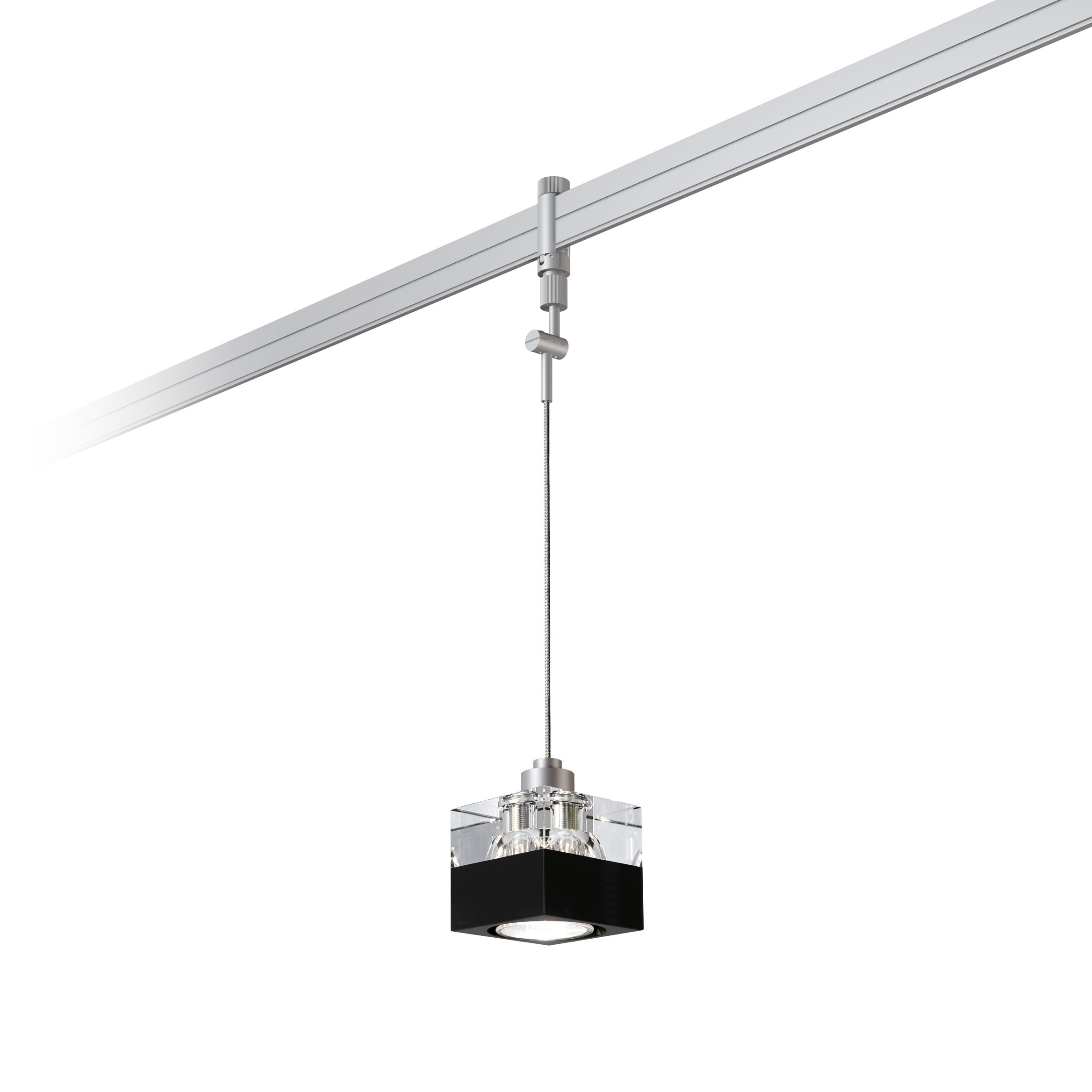 Vertoon produk P55 | DC van vervaardiger MP Lighting