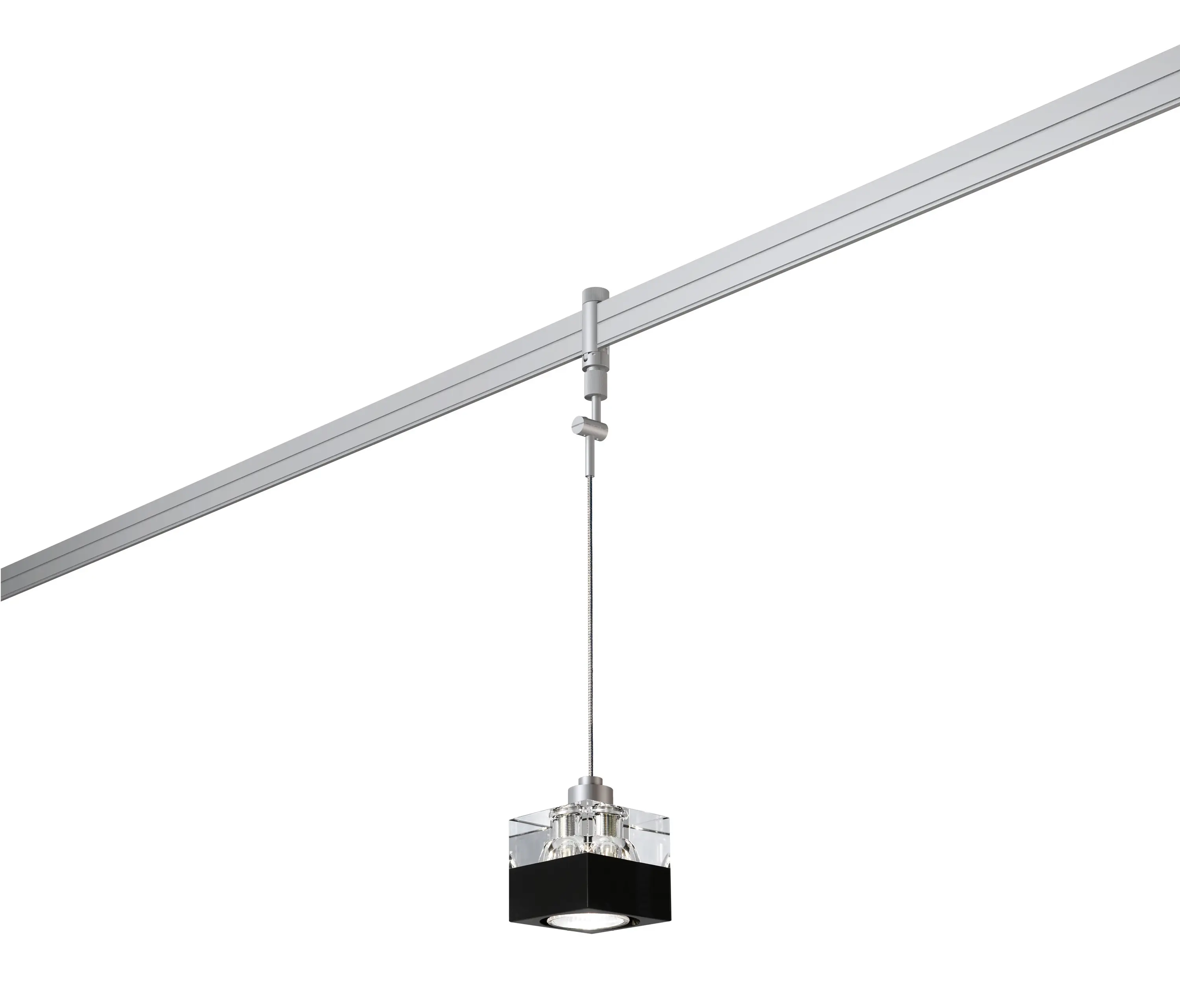 MP Lighting - P55 | DC