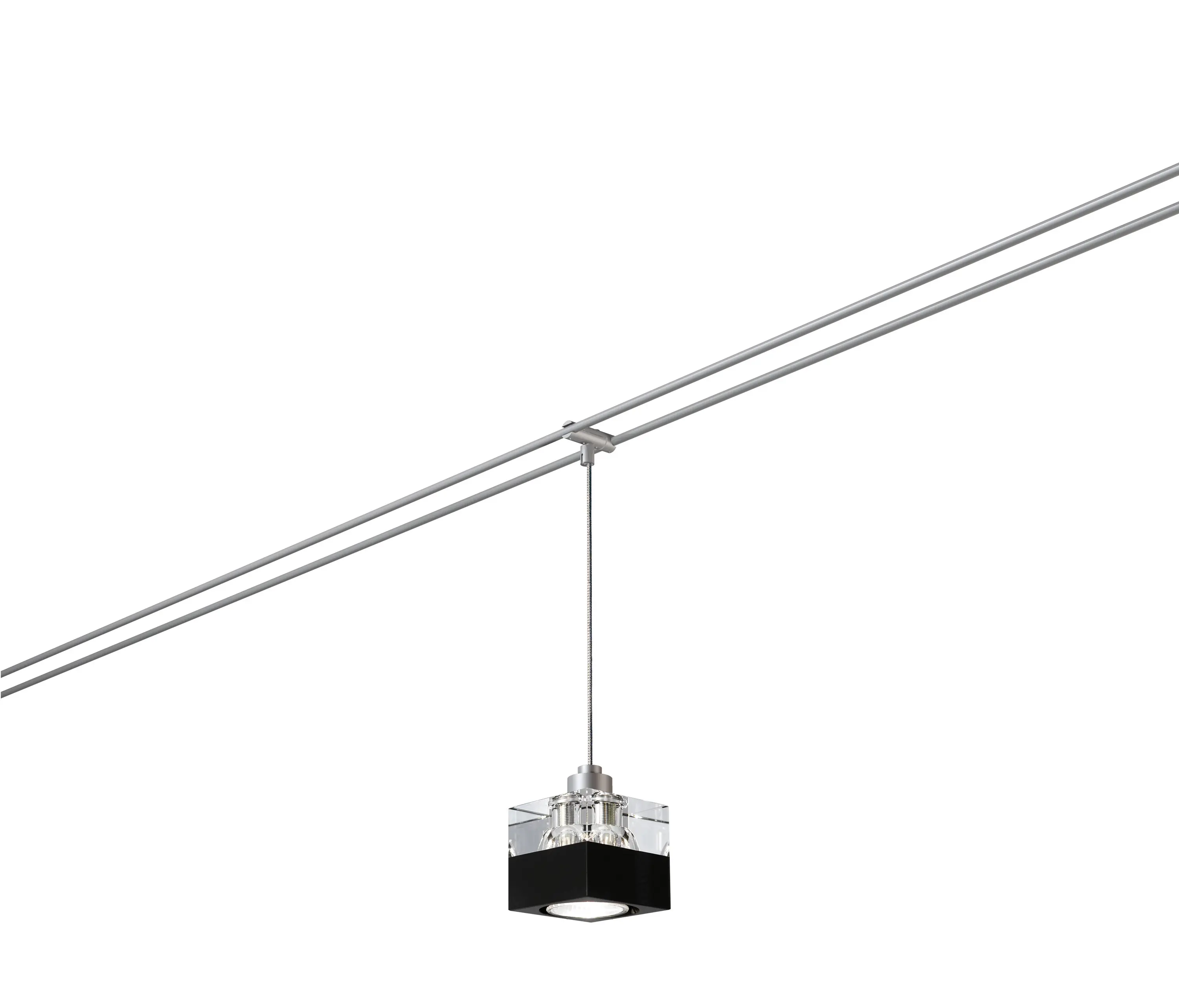 MP Lighting - P55 | HD