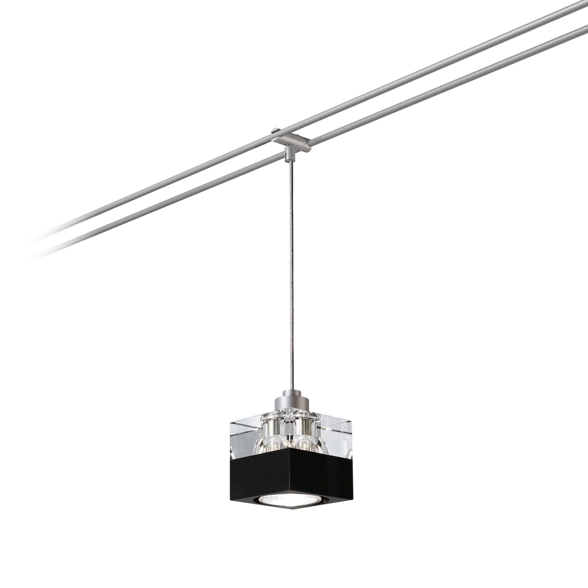 Vertoon produk P55 | HD van vervaardiger MP Lighting