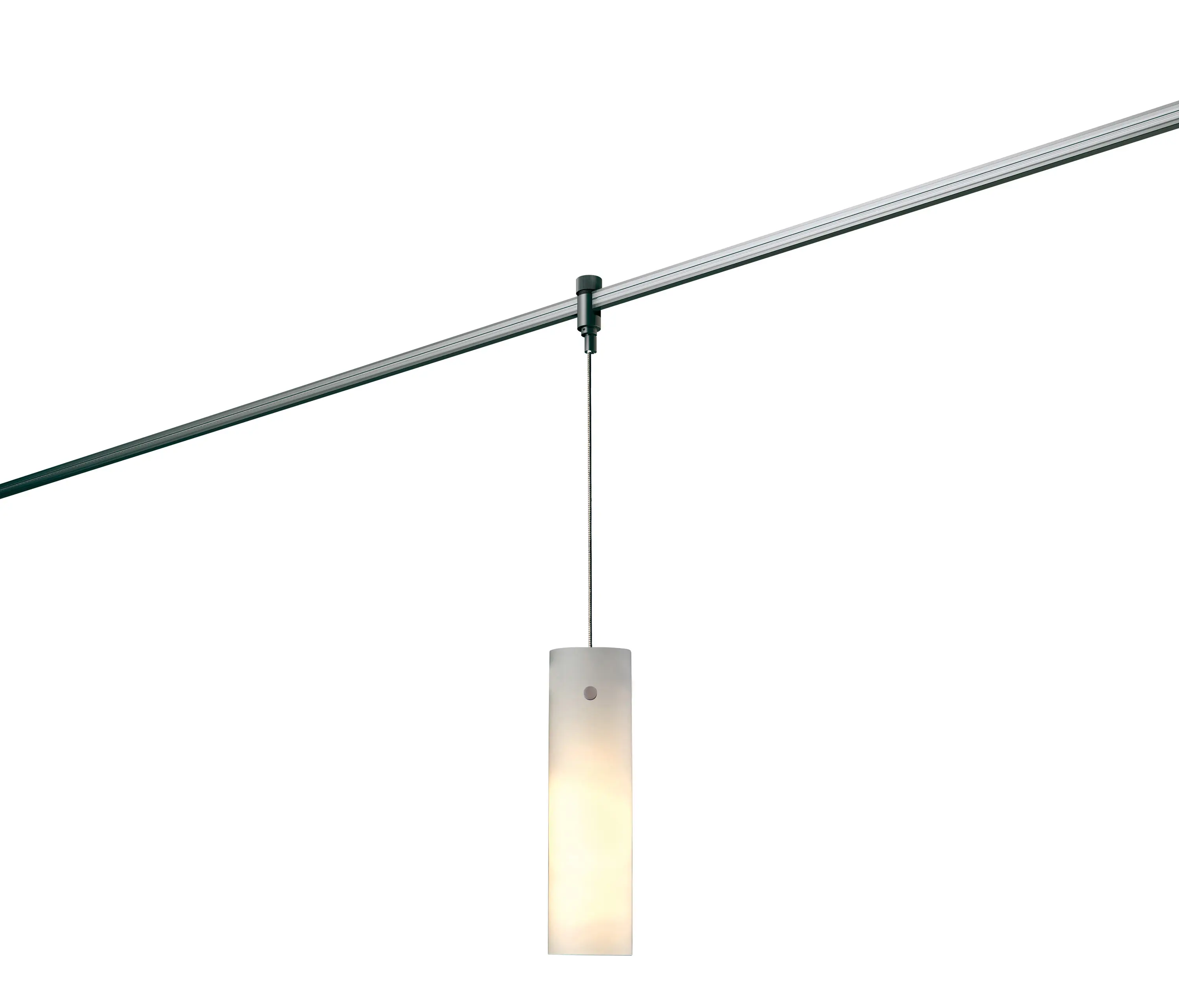 MP Lighting - P81 | SR