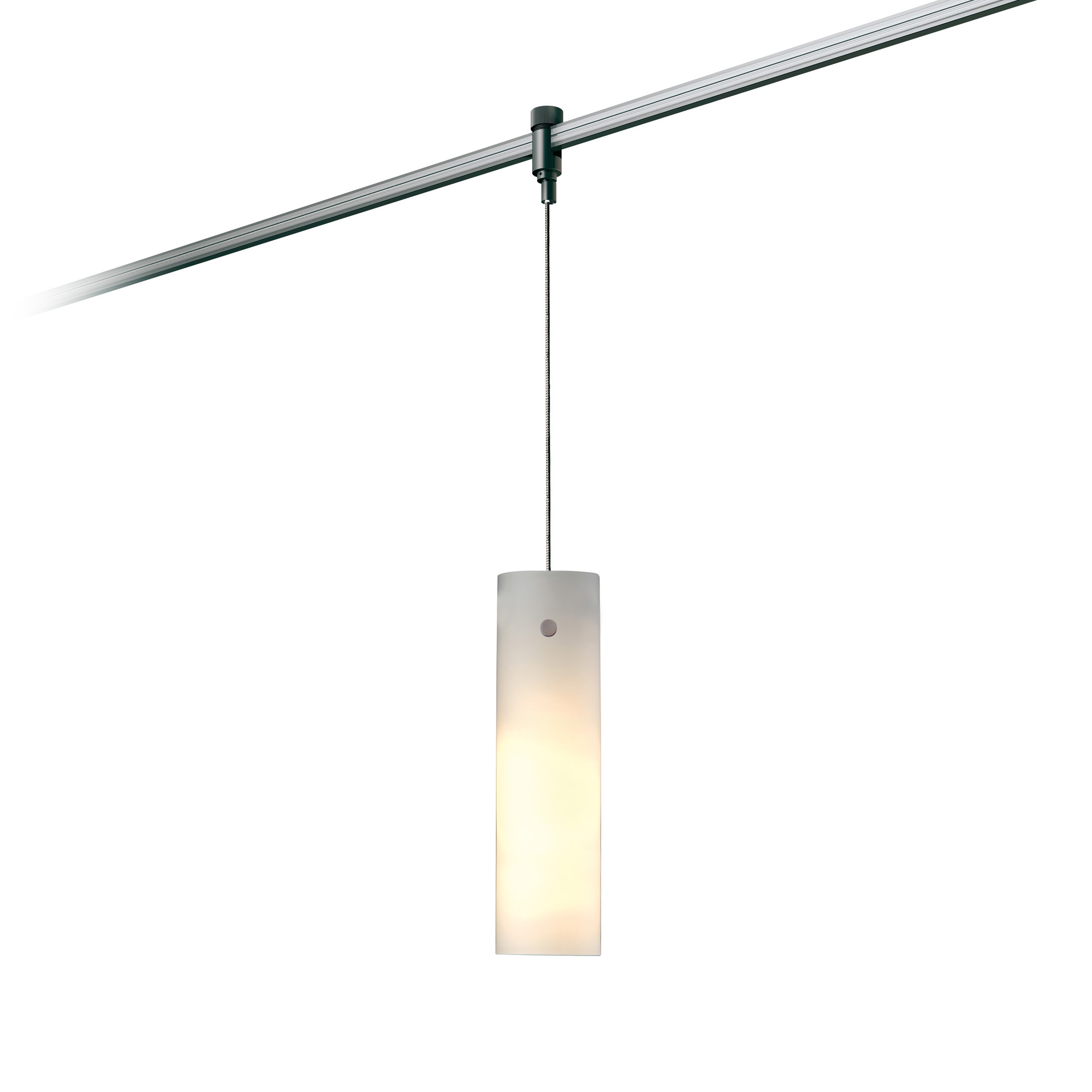 Vertoon produk P81 | SR van vervaardiger MP Lighting