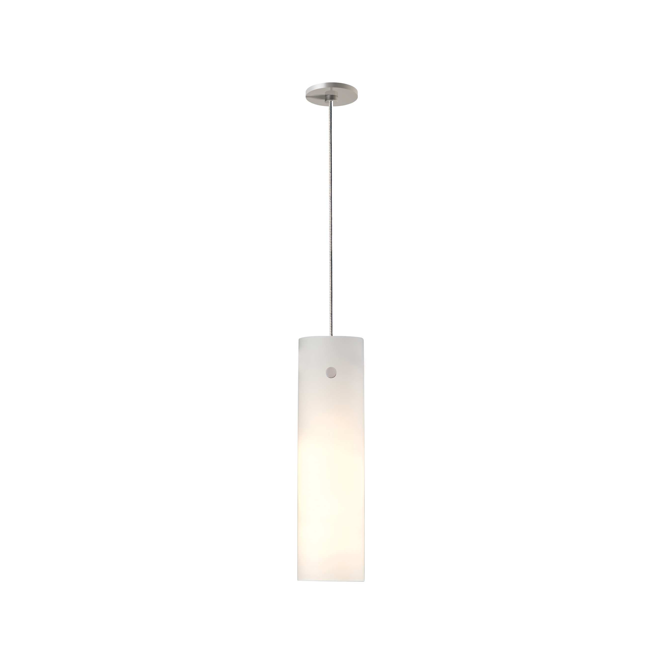 Vertoon produk P81 | C1 van vervaardiger MP Lighting