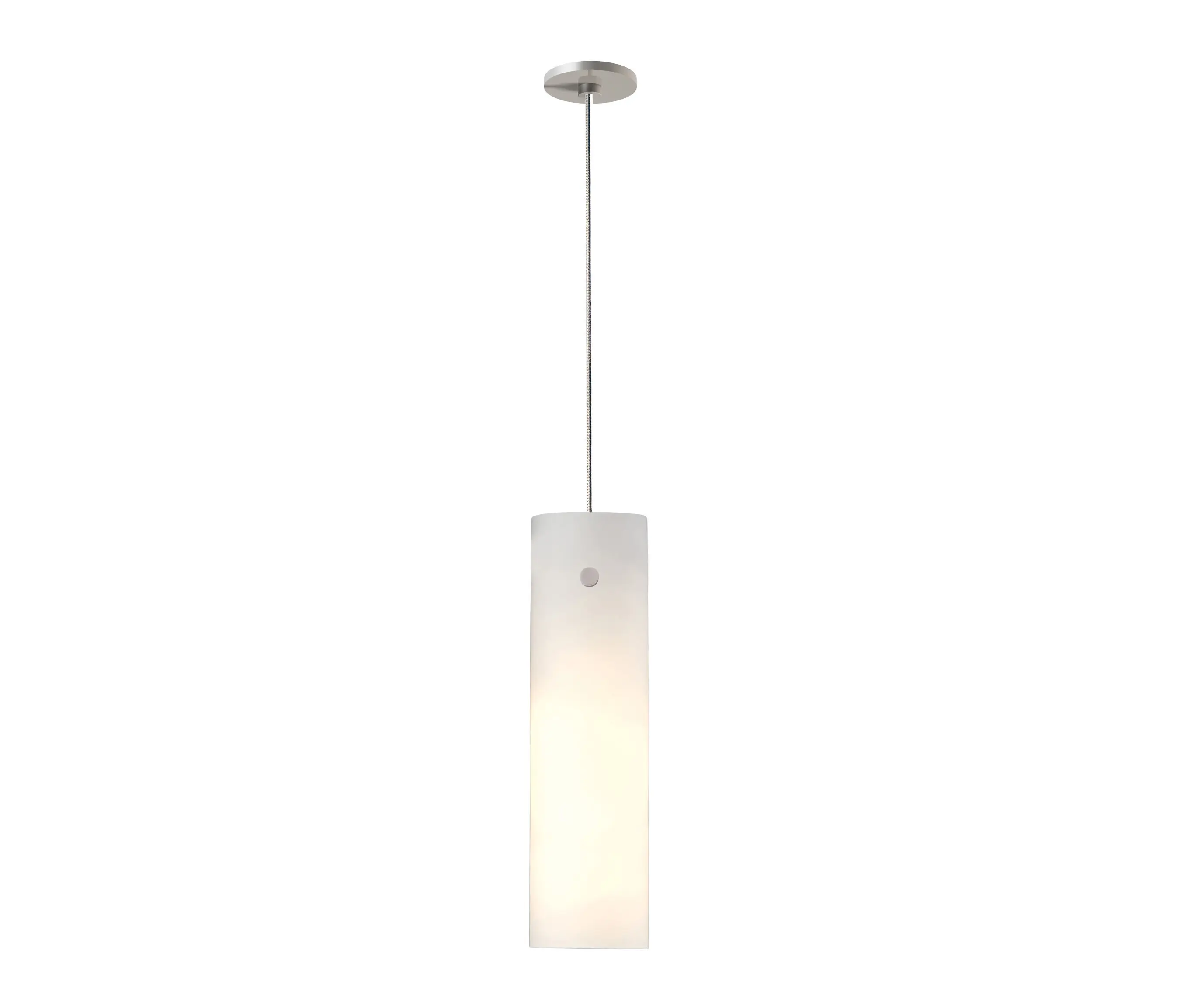 MP Lighting - P81 | C1