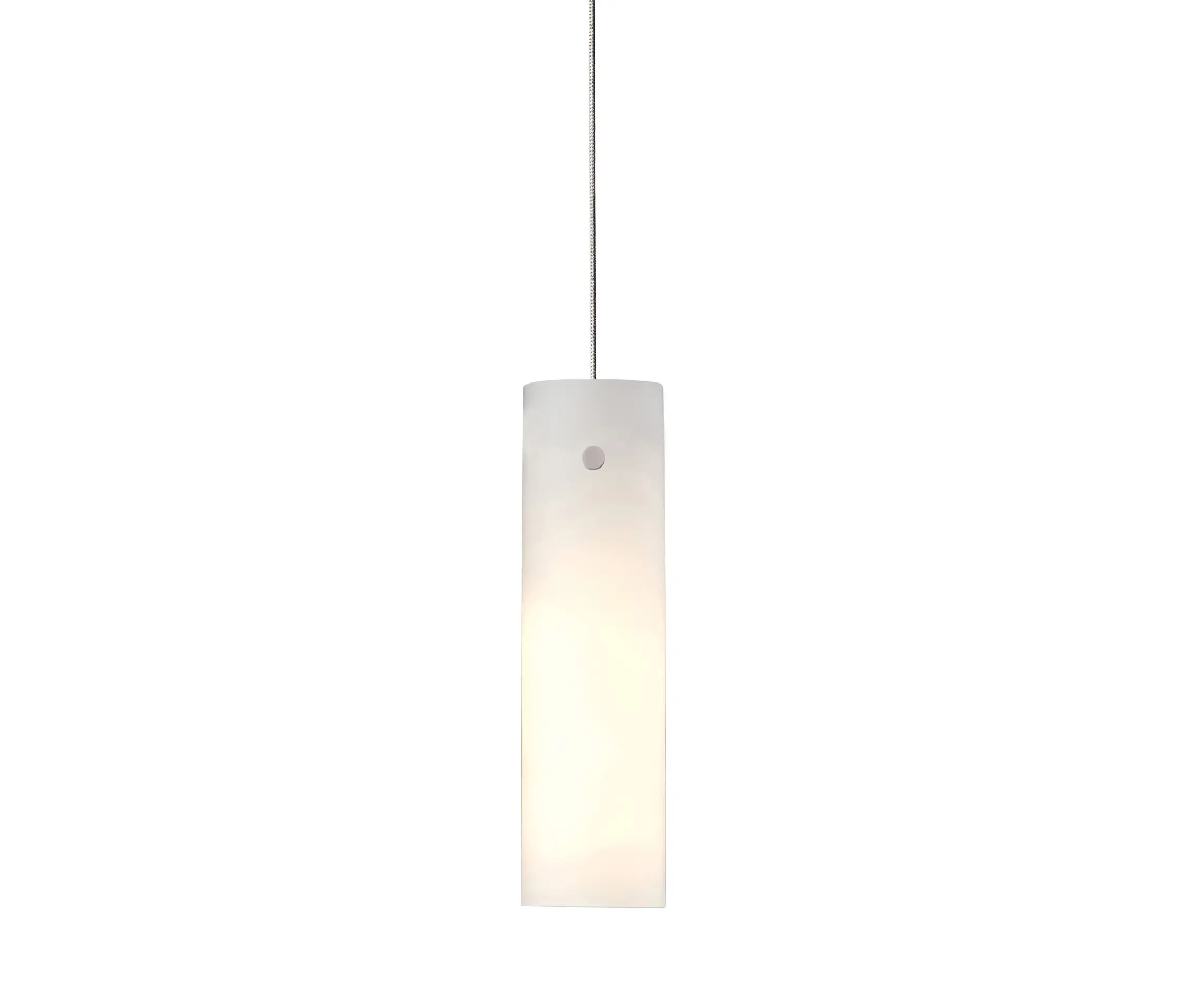 MP Lighting - P81 | C1