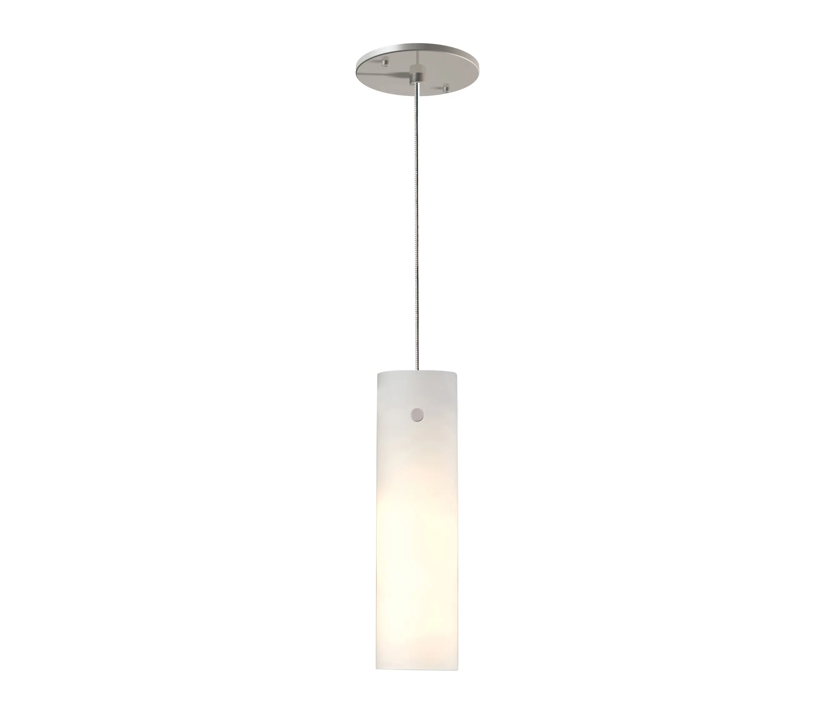 MP Lighting - P81 | C3