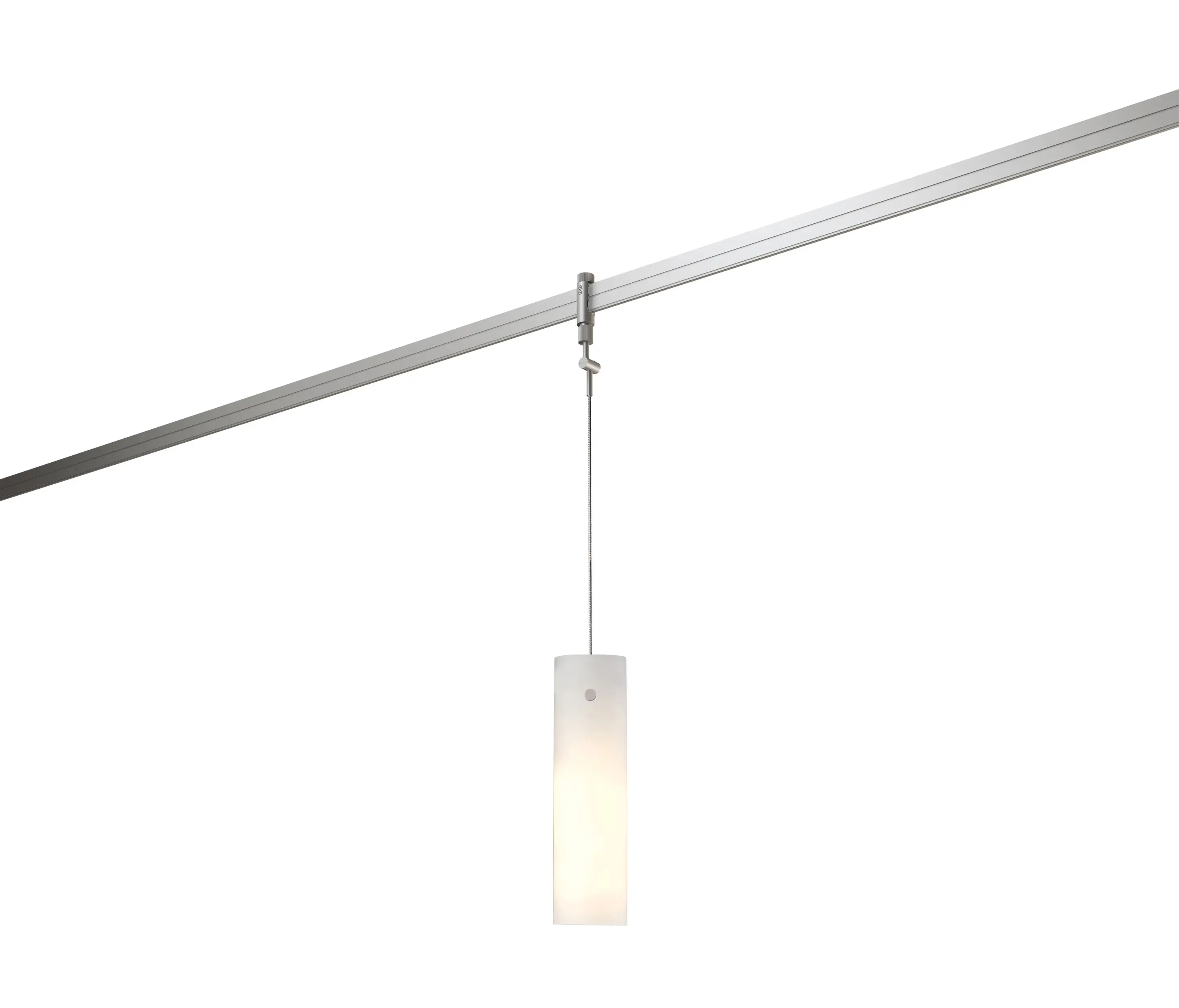 MP Lighting - P81 | DC