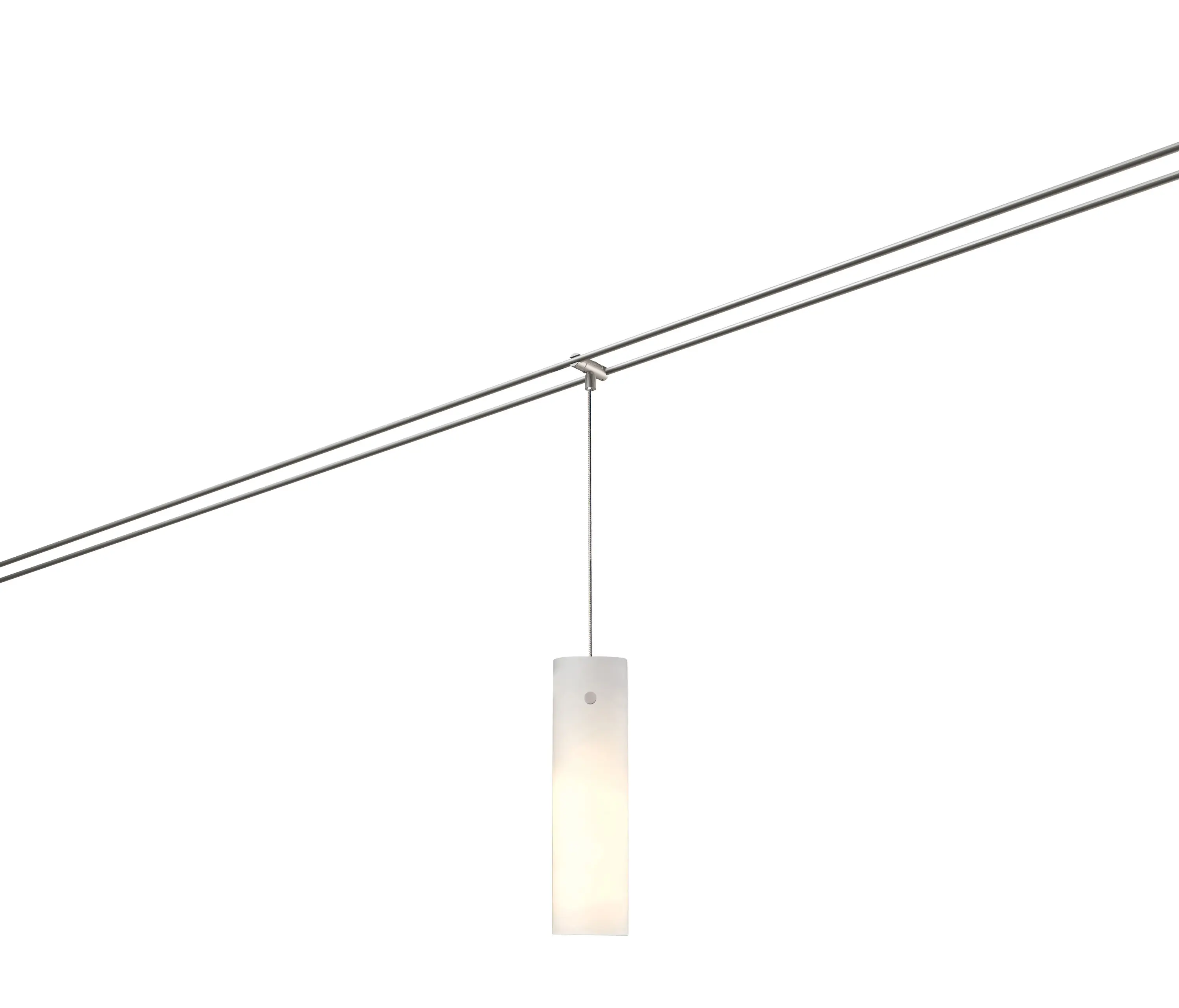 MP Lighting - P81 | HD