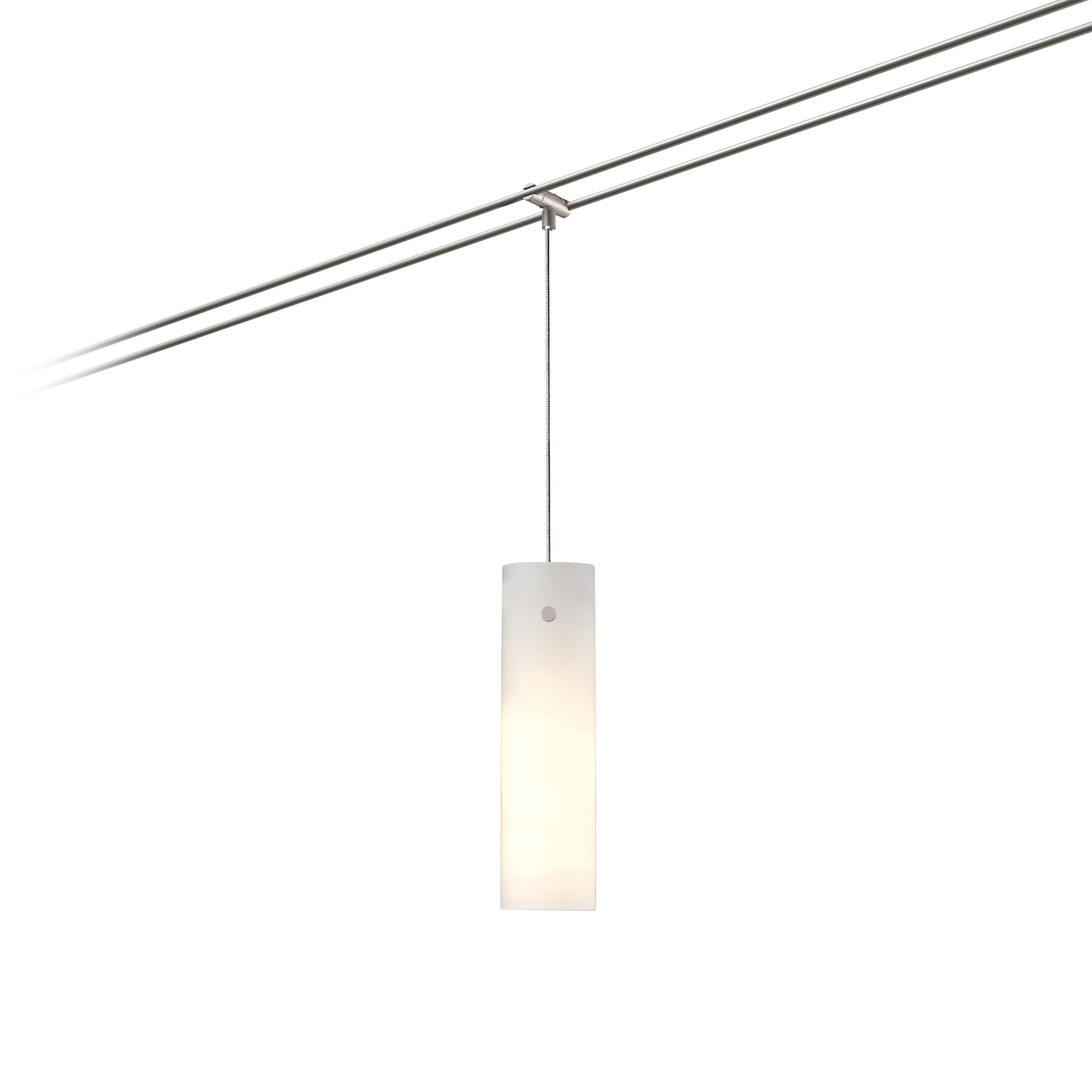 Vertoon produk P81 | HD van vervaardiger MP Lighting