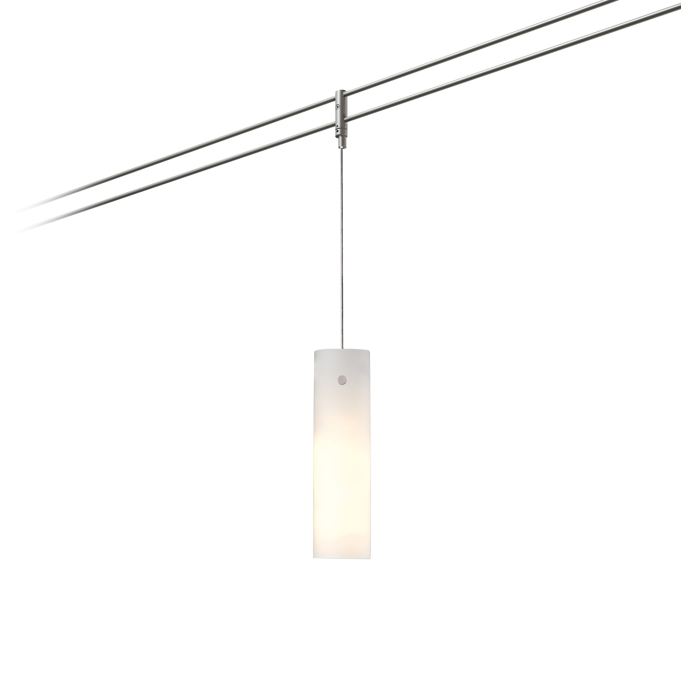 Vertoon produk P81 | VD van vervaardiger MP Lighting