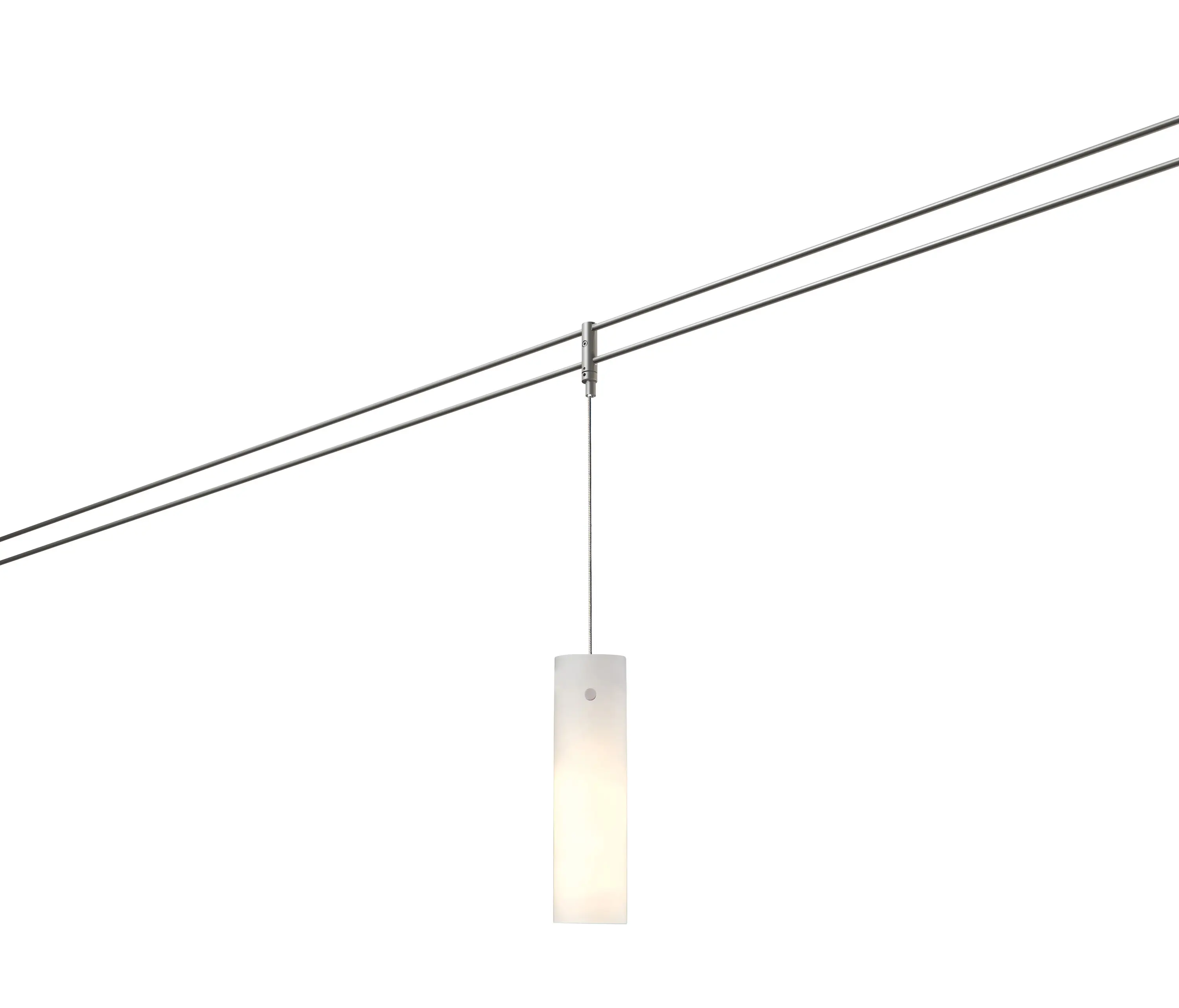 MP Lighting - P81 | VD