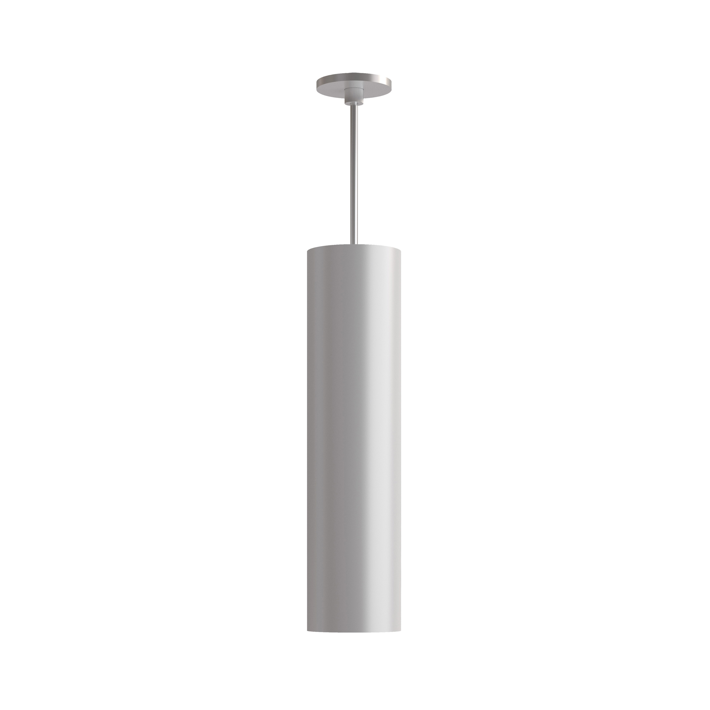 Vertoon produk P96 | C1 - L van vervaardiger MP Lighting
