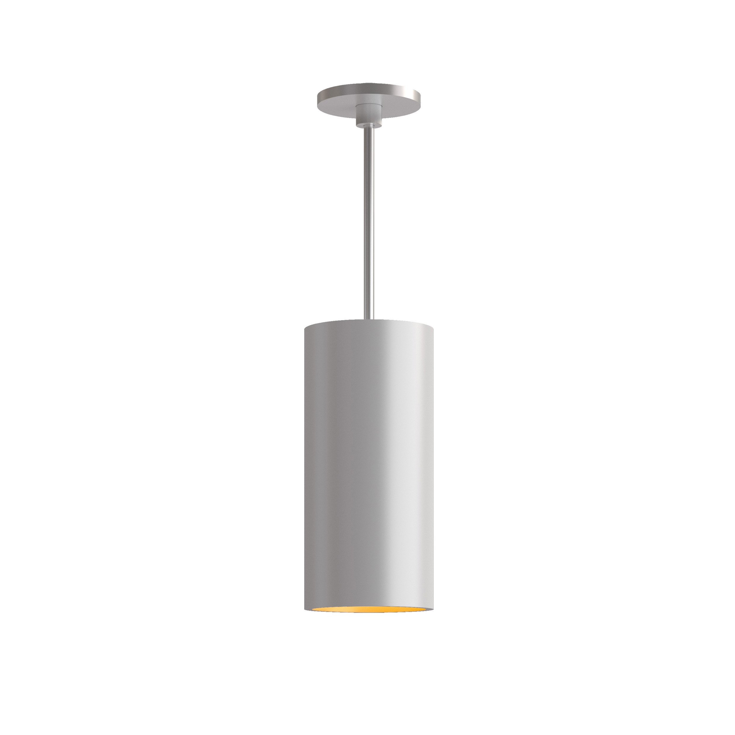 Vertoon produk P96 | C1 - S van vervaardiger MP Lighting