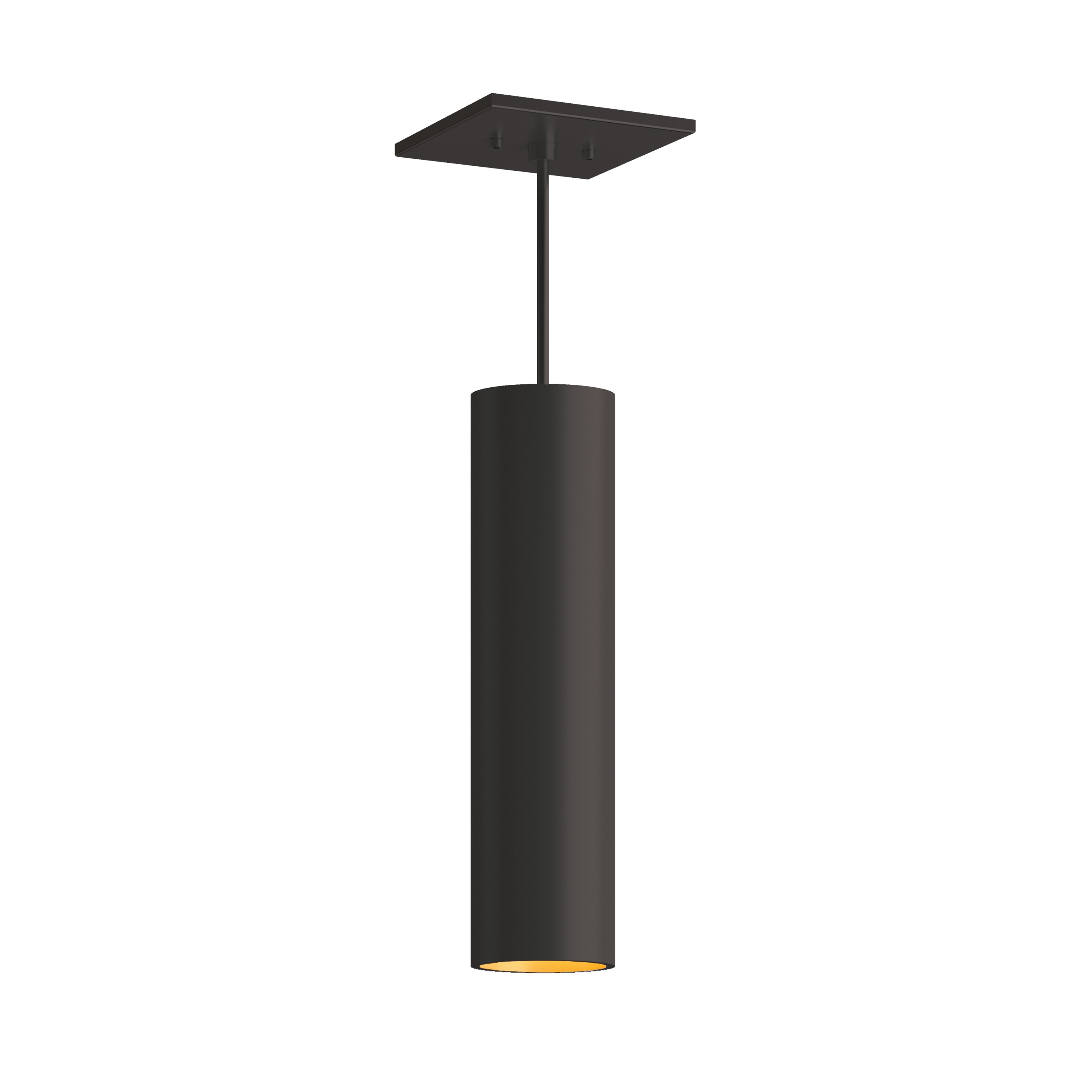 Vertoon produk P96 | C4 - L van vervaardiger MP Lighting