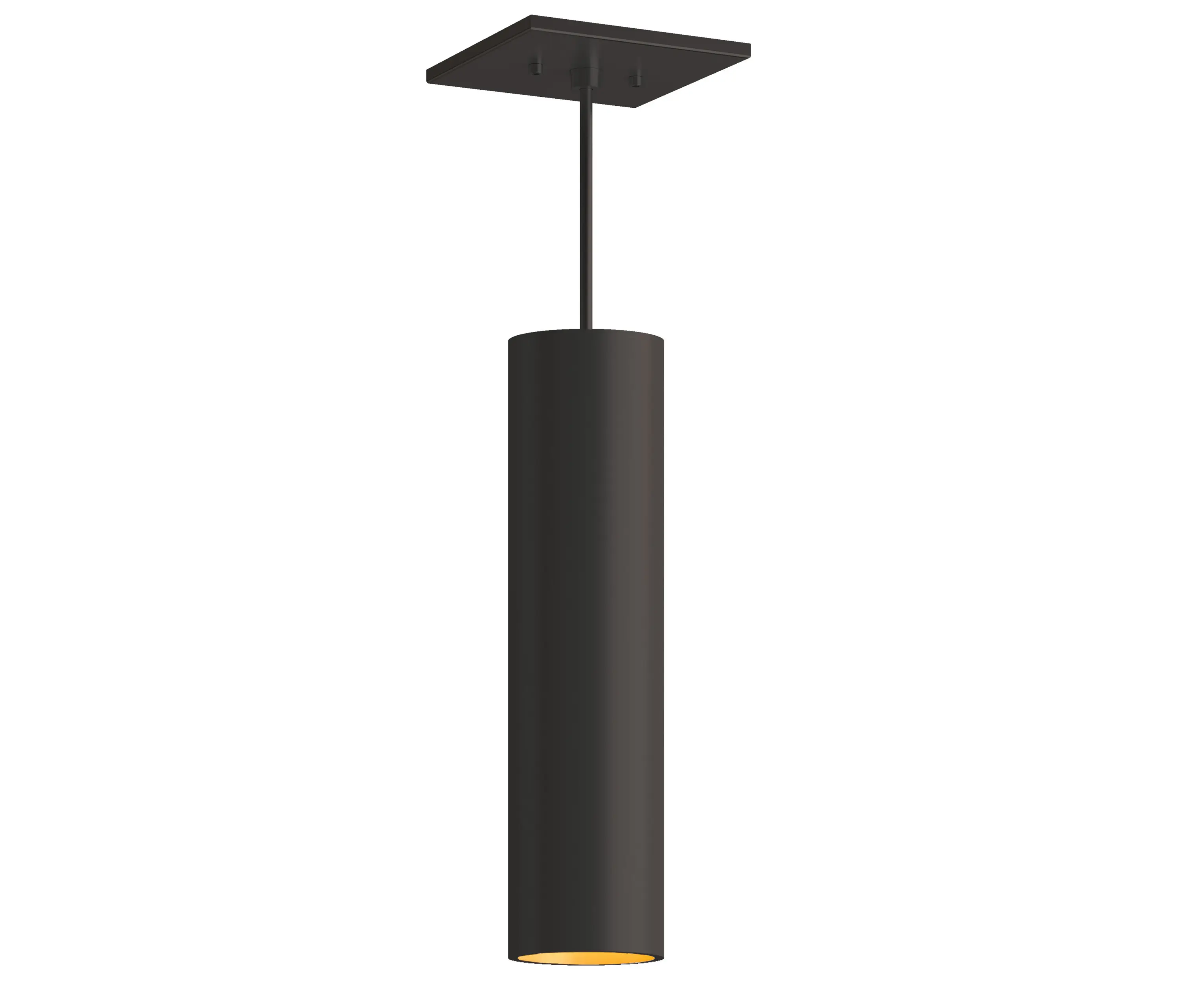 MP Lighting - P96 | C4 - L