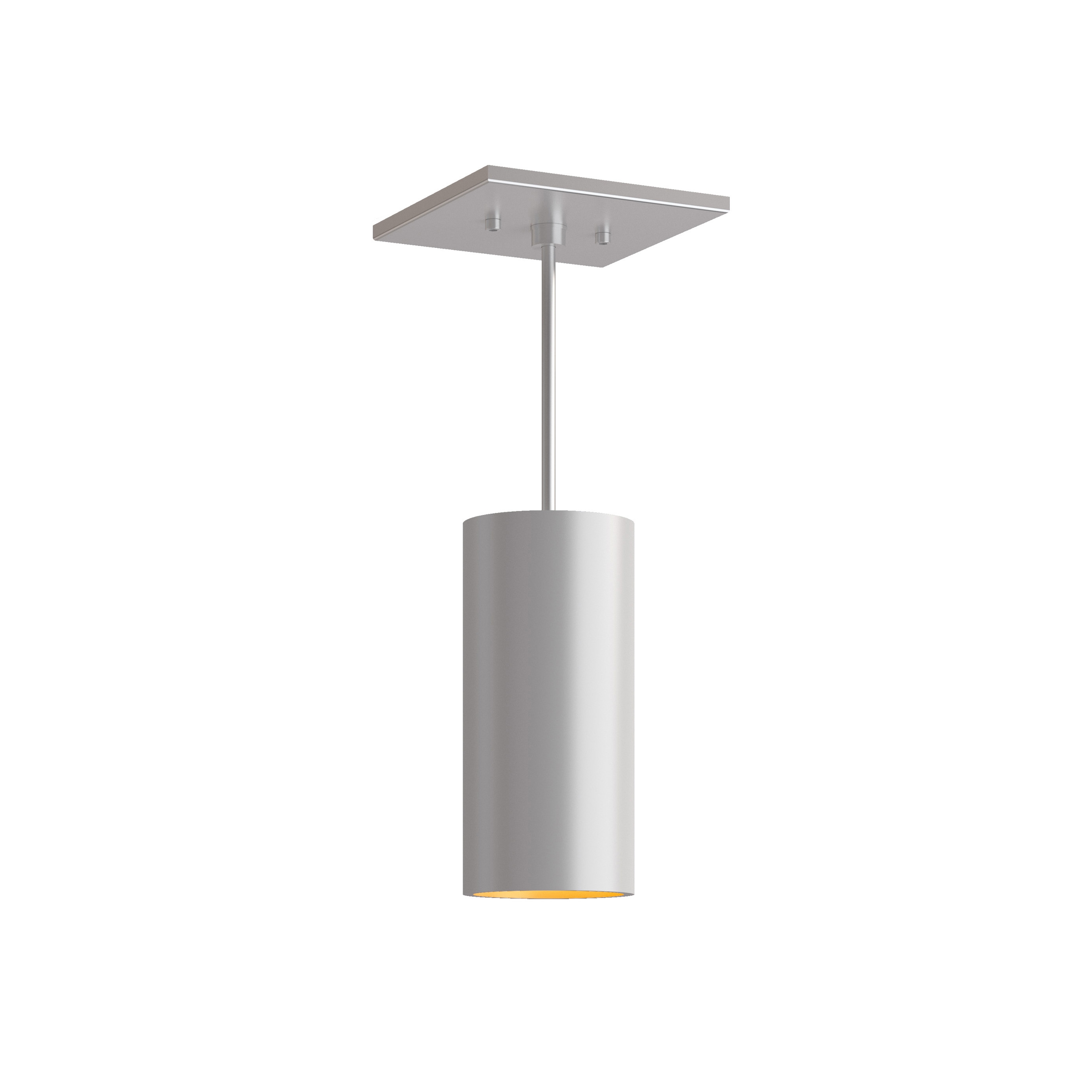 Vertoon produk P96 | C4 - S van vervaardiger MP Lighting