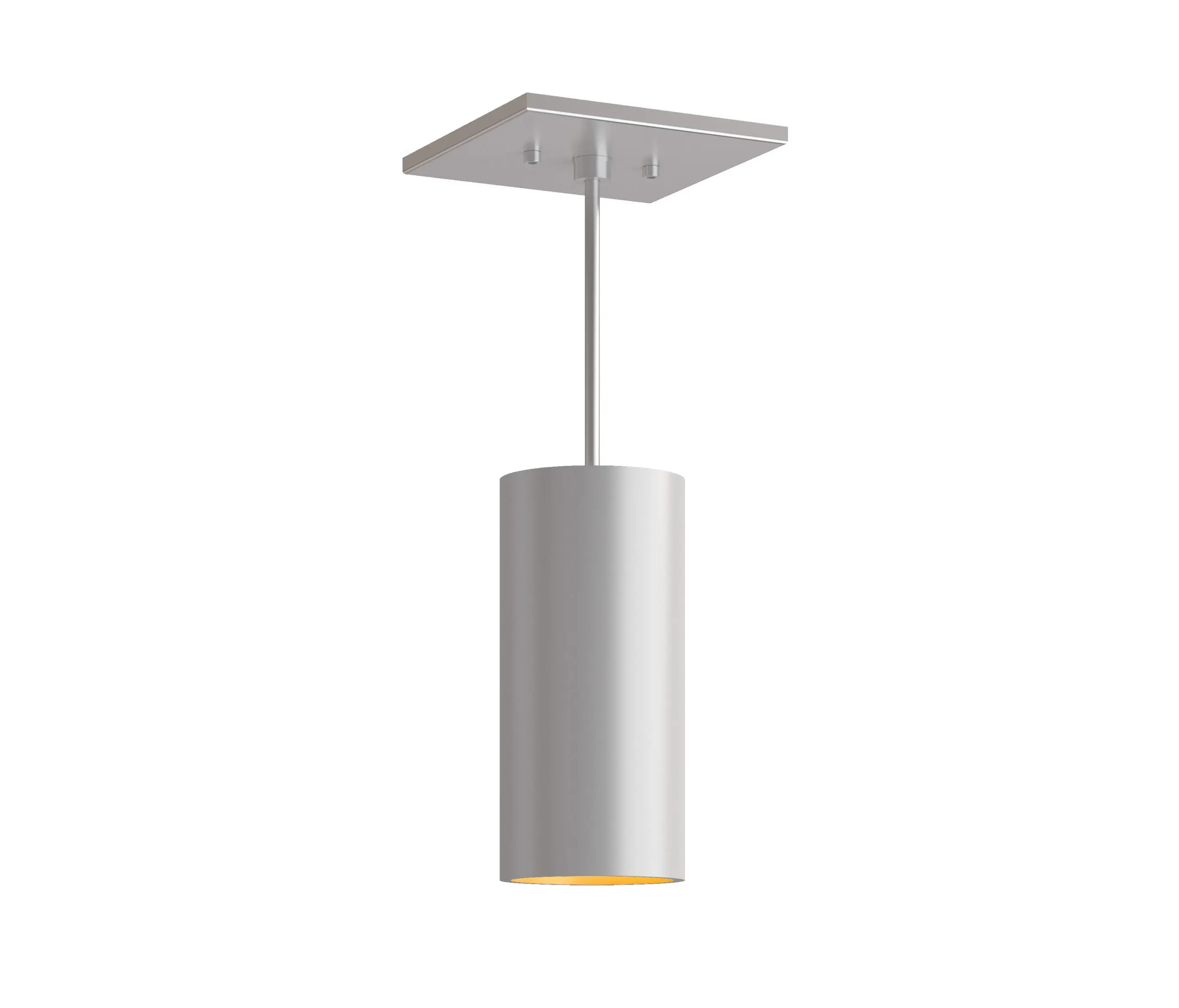 MP Lighting - P96 | C4 - S