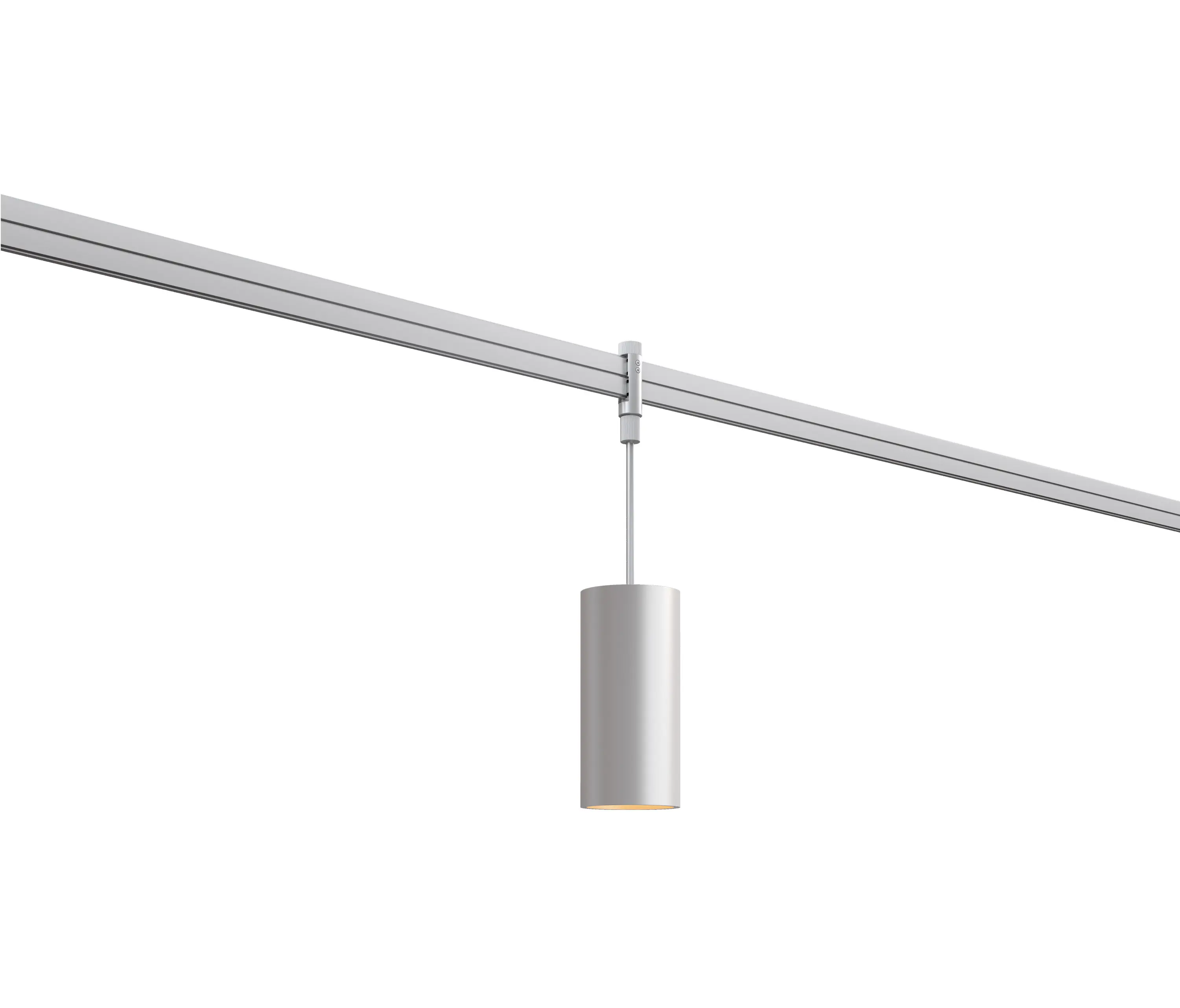 MP Lighting - P96 | DC