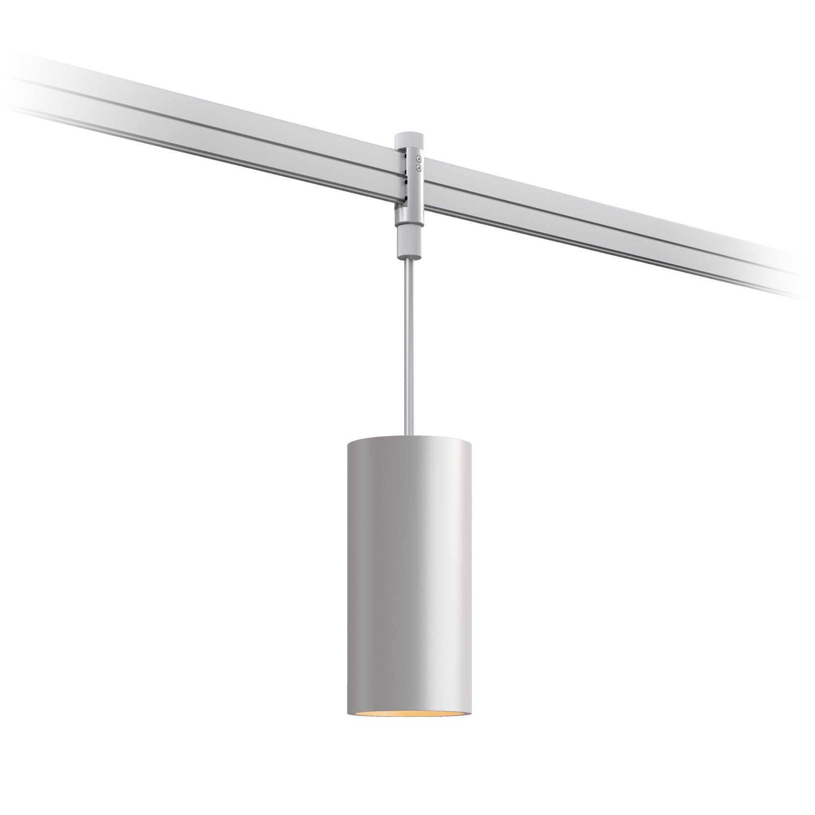 Vertoon produk P96 | DC van vervaardiger MP Lighting