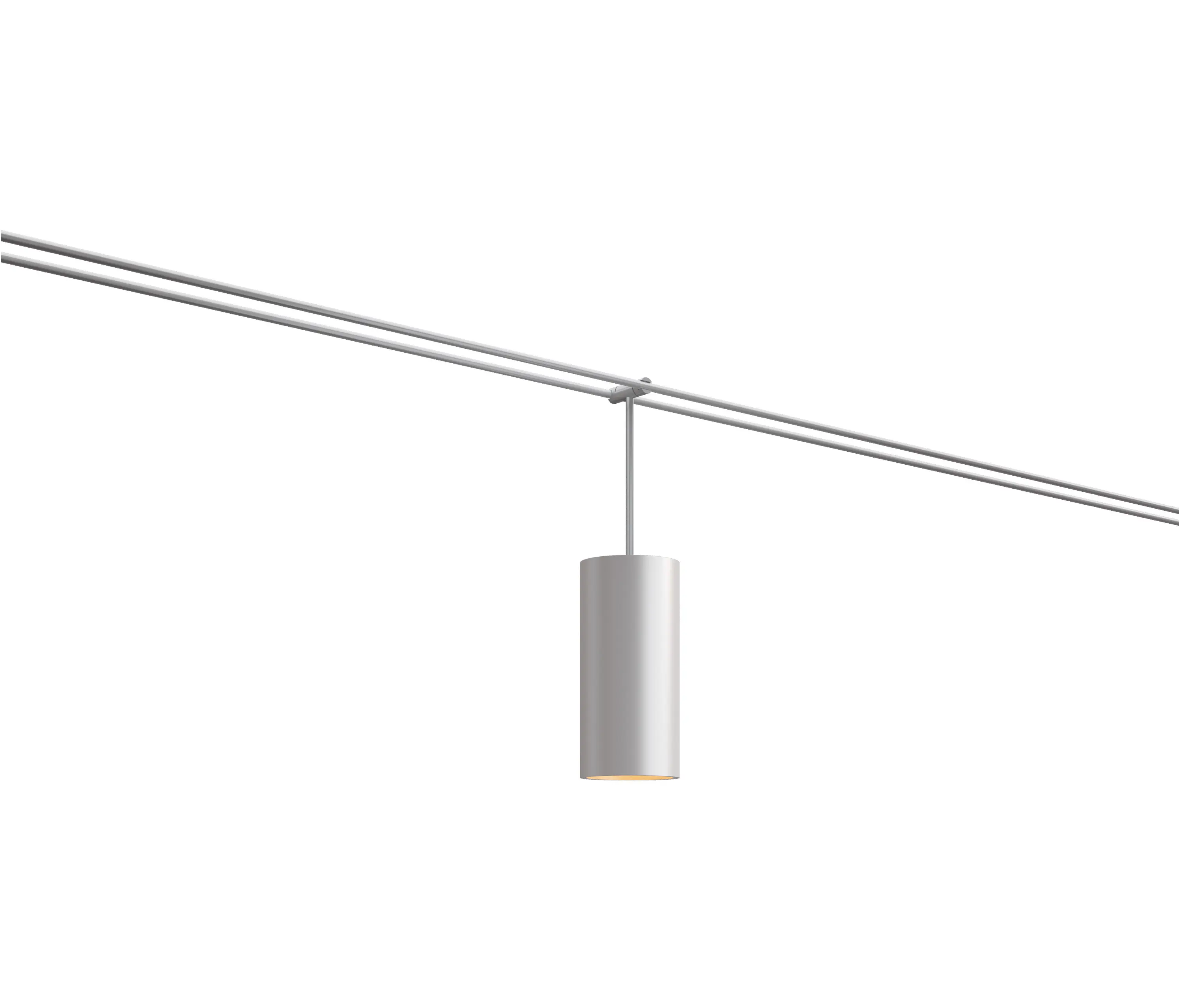 MP Lighting - P96 | HD