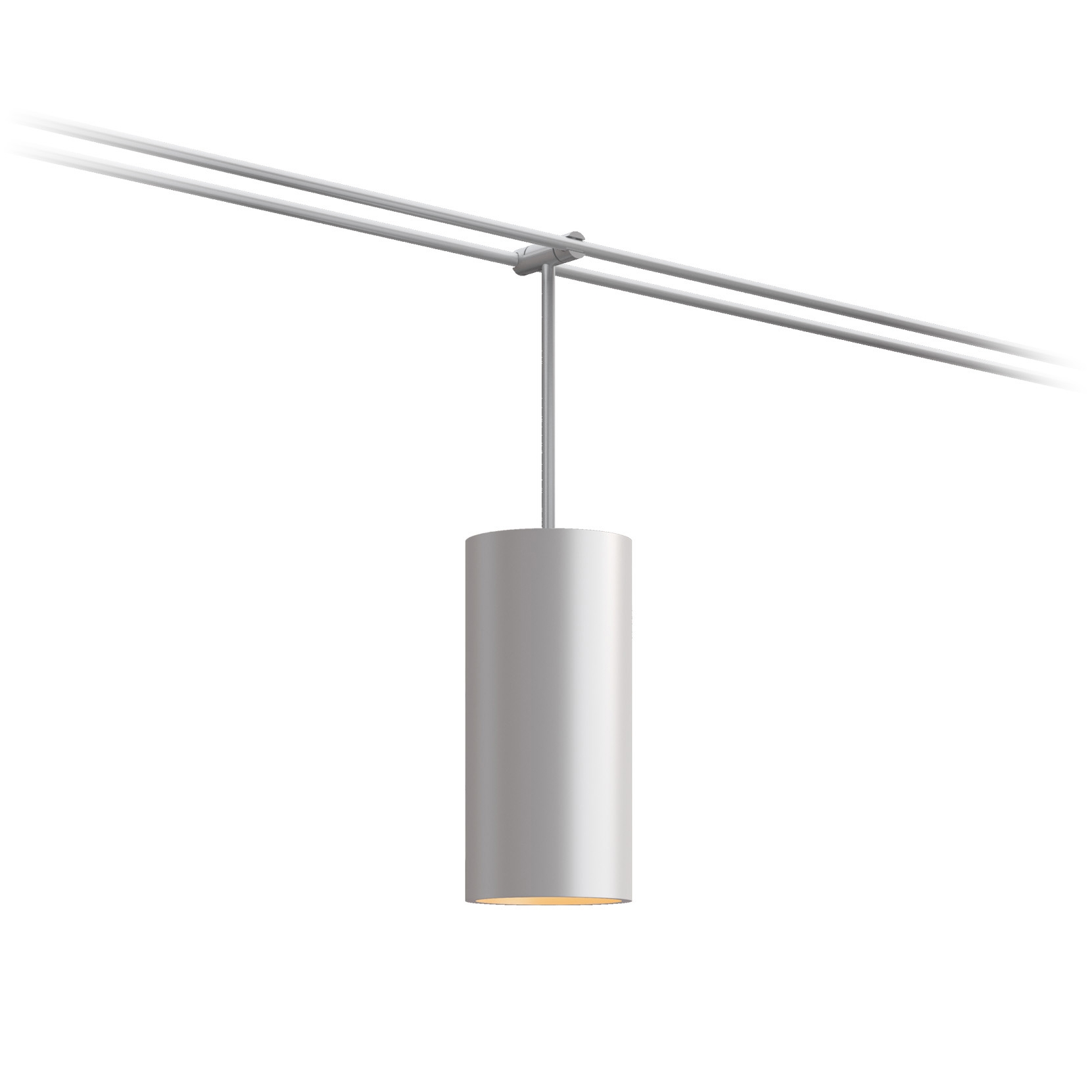 Vertoon produk P96 | HD van vervaardiger MP Lighting