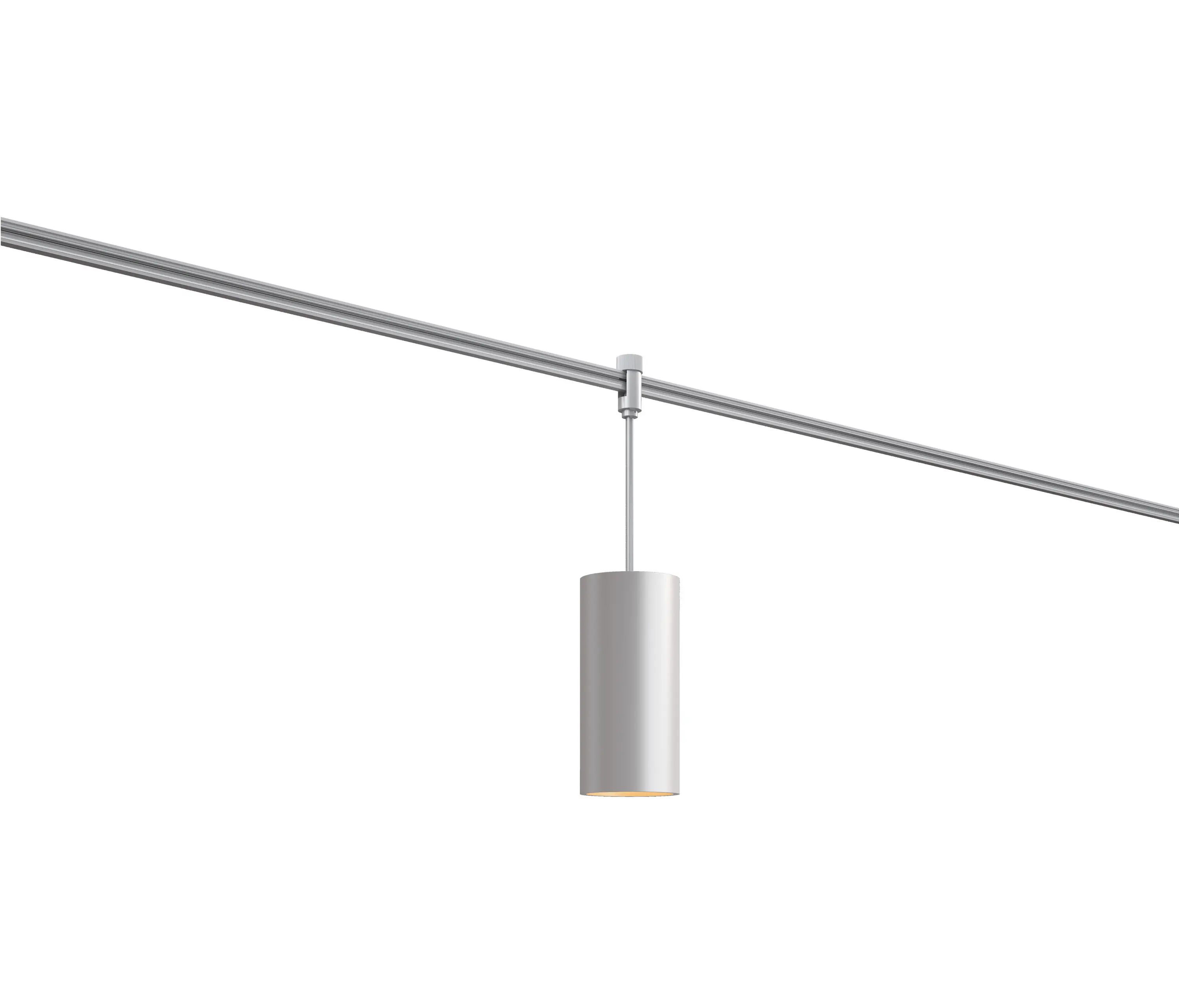 MP Lighting - P96 | SR