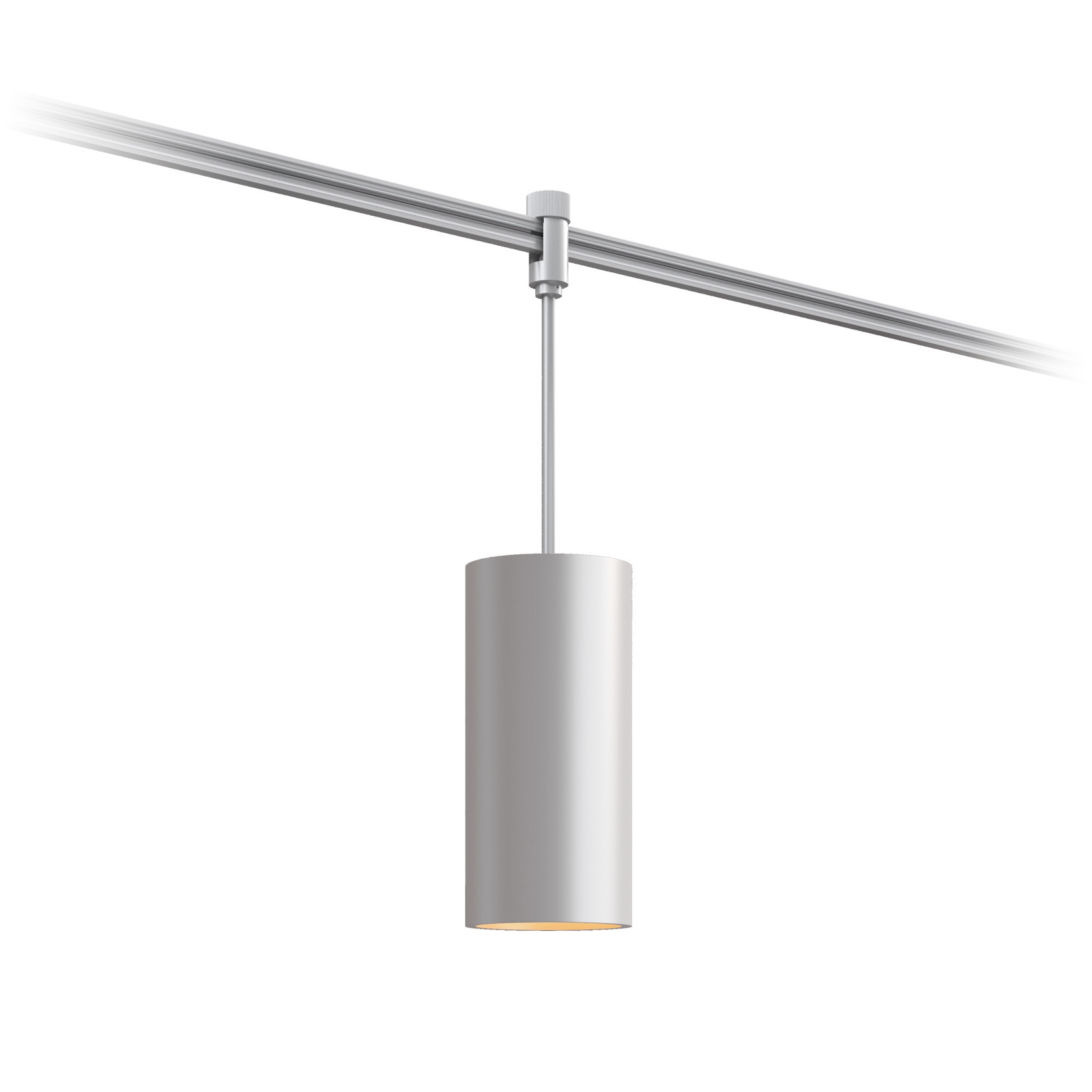 Vertoon produk P96 | SR van vervaardiger MP Lighting