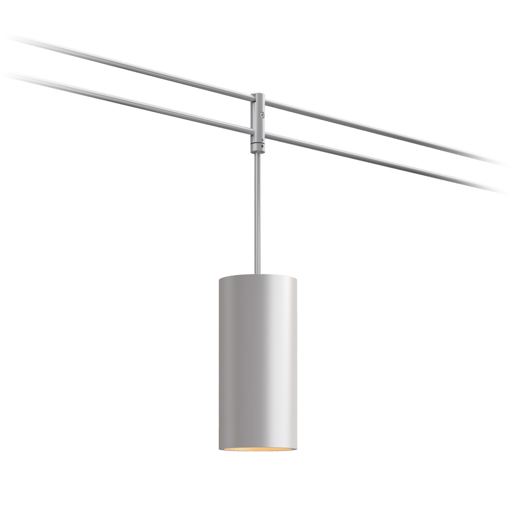 Vertoon produk P96 | VD van vervaardiger MP Lighting
