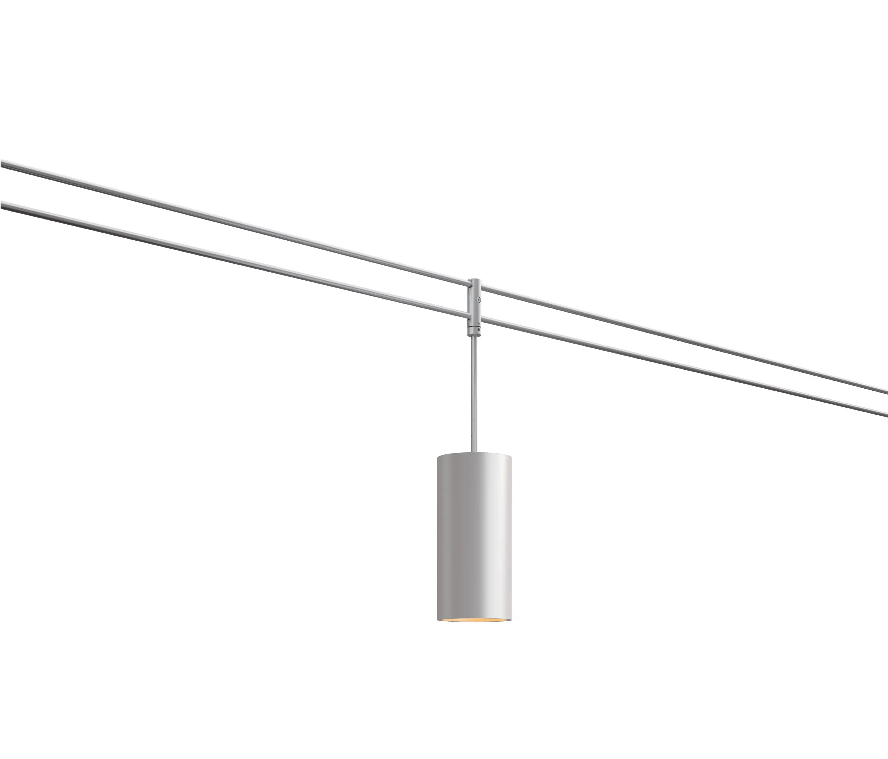 MP Lighting - P96 | VD