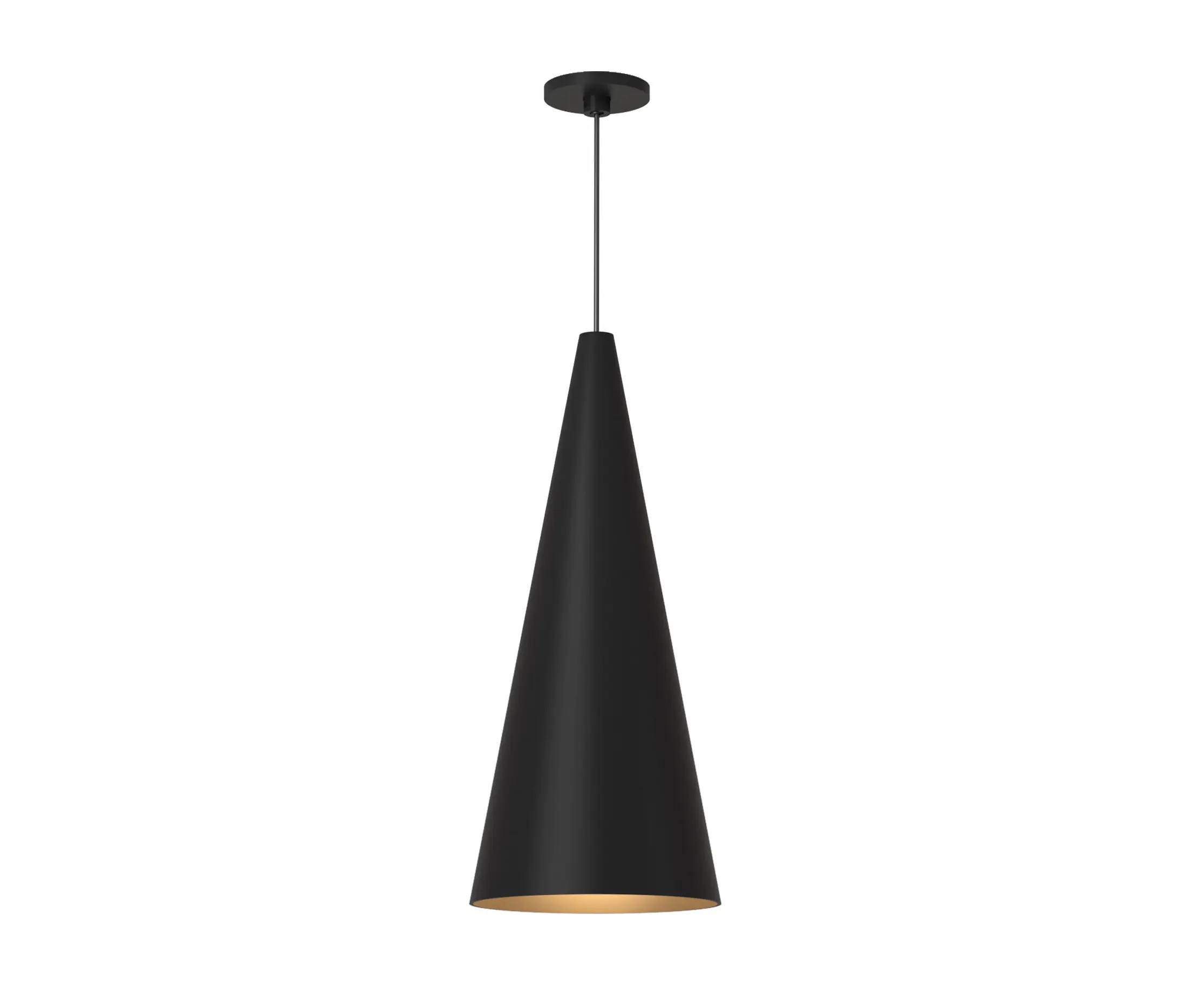 MP Lighting - P97 | C1