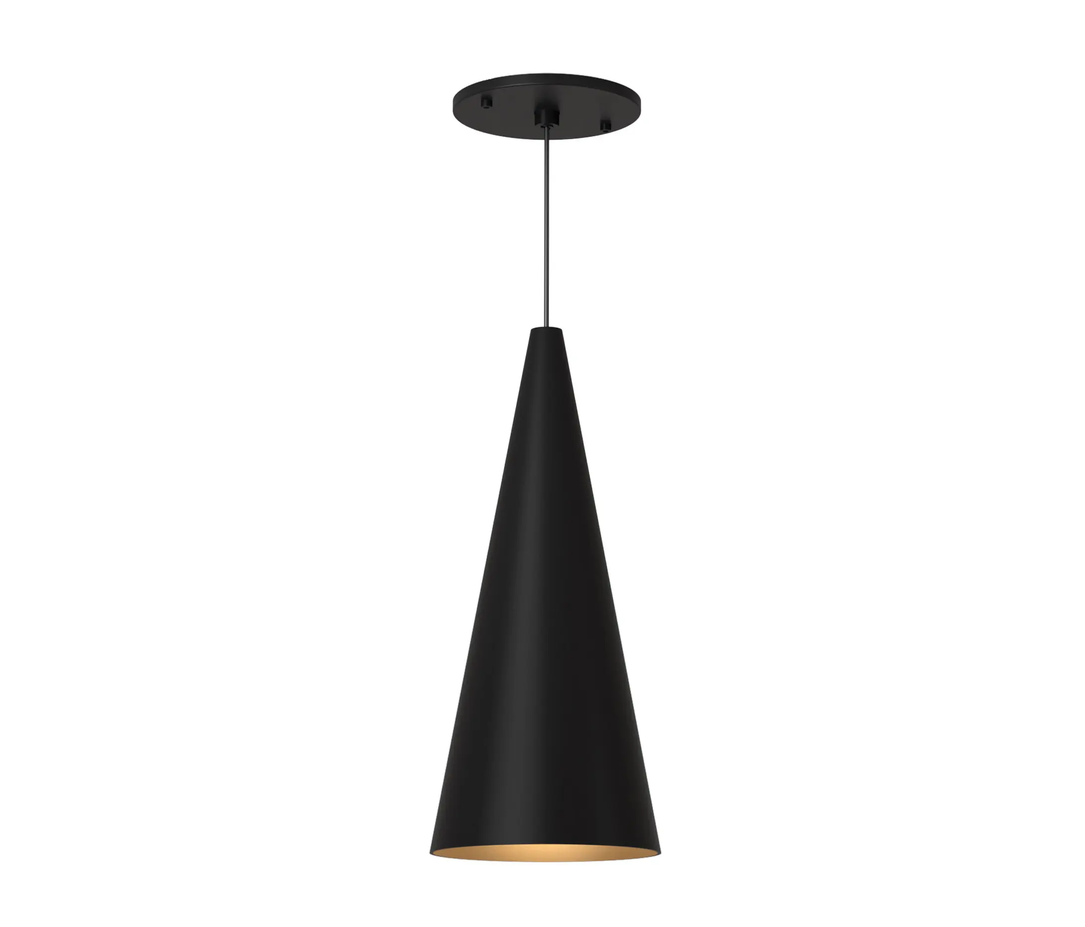 MP Lighting - P97 | C3