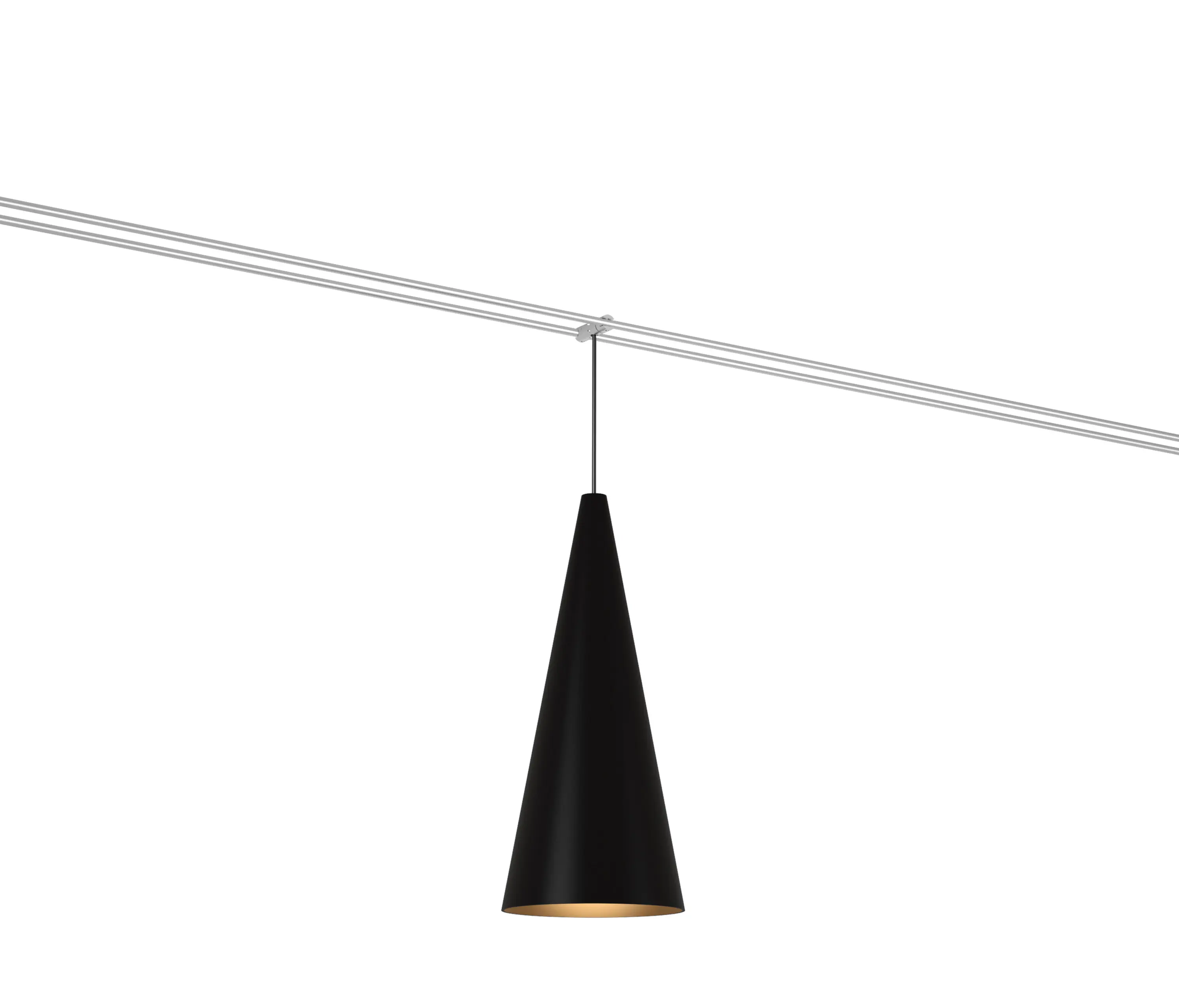 MP Lighting - P97 | HD
