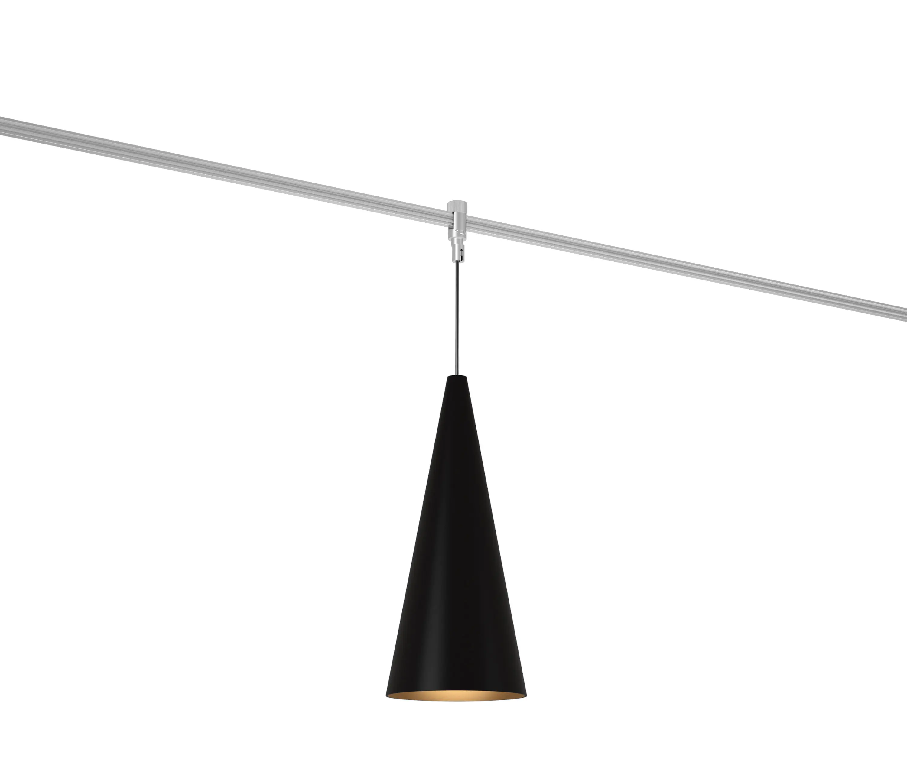MP Lighting - P97 | SR