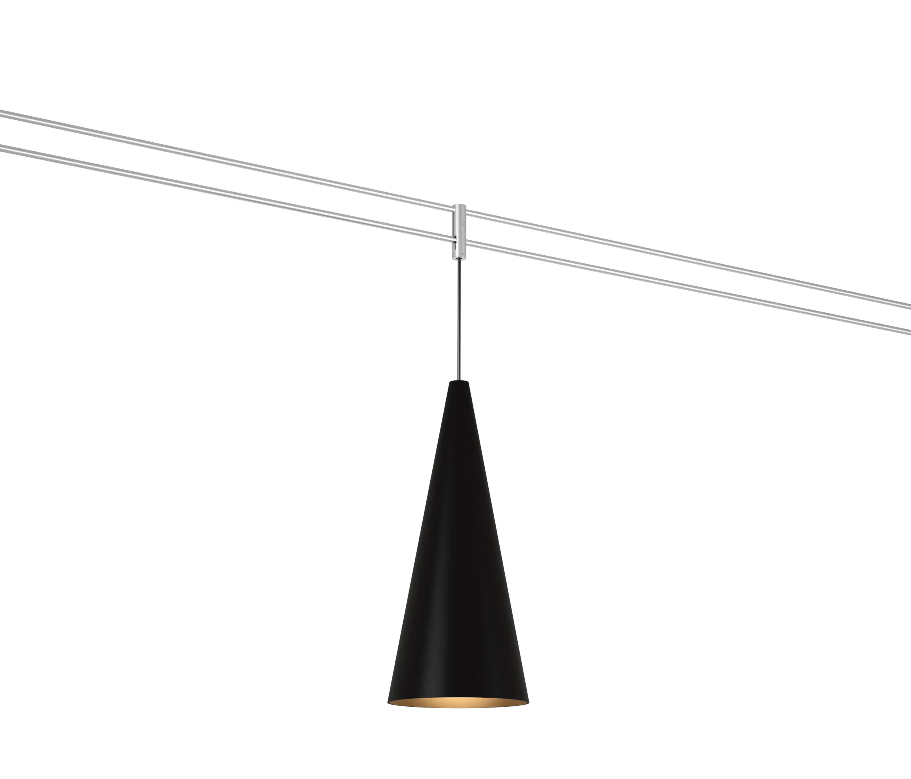 MP Lighting - P97 | VD