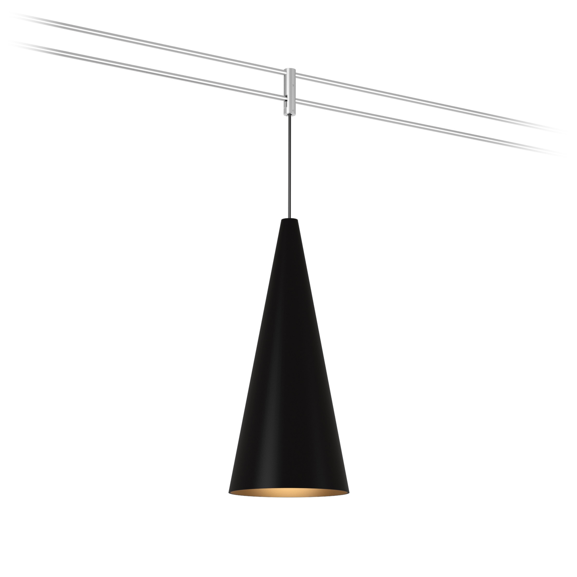 Vertoon produk P97 | VD van vervaardiger MP Lighting