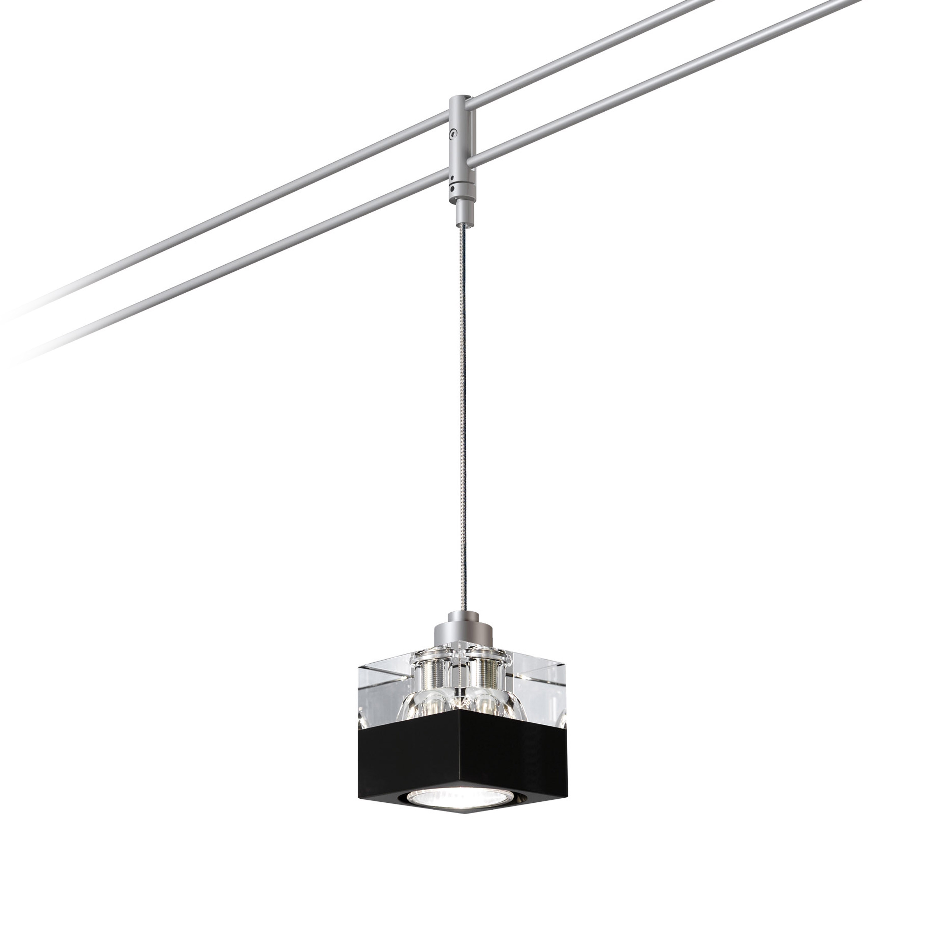 Vertoon produk P55 | VD van vervaardiger MP Lighting