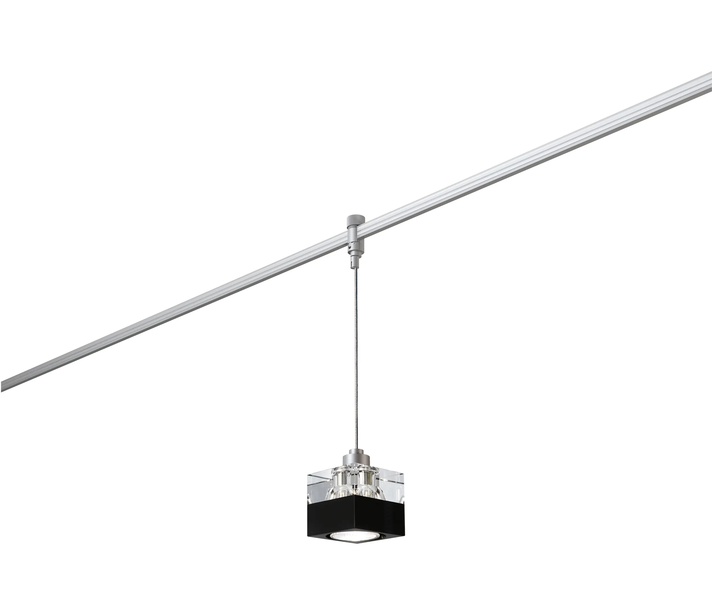 MP Lighting - P55 | SR