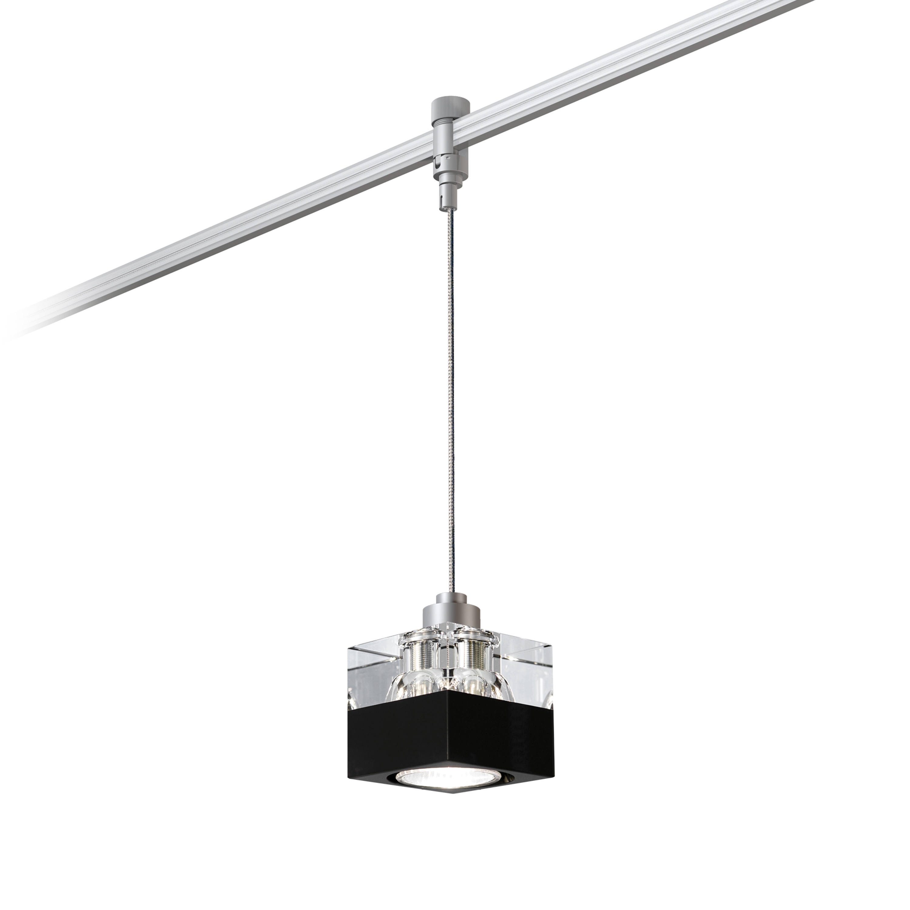 Vertoon produk P55 | SR van vervaardiger MP Lighting