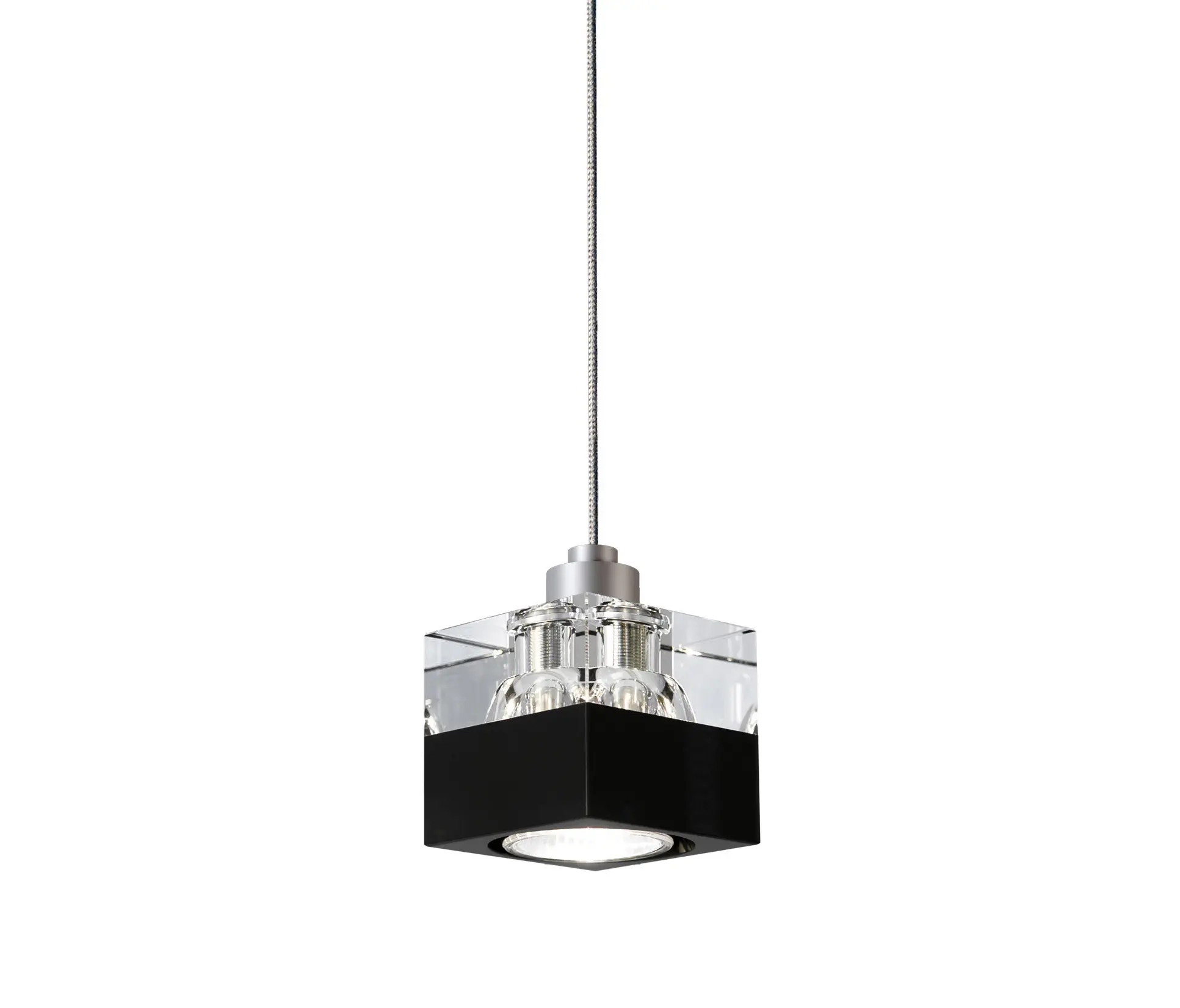 MP Lighting - P55 | SR