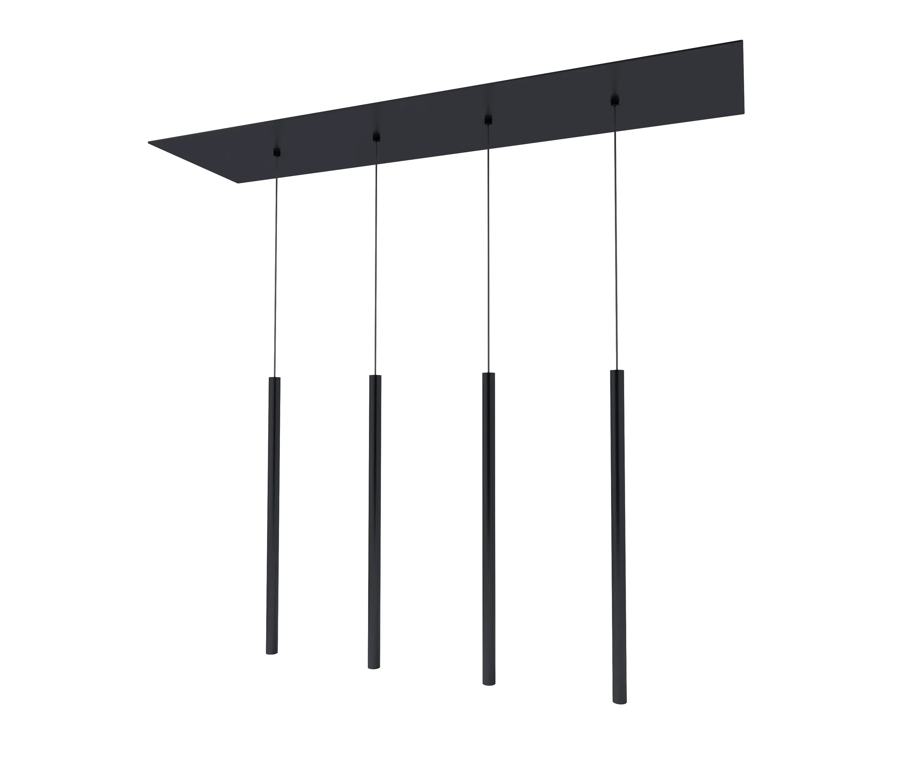 MP Lighting - L640-L195