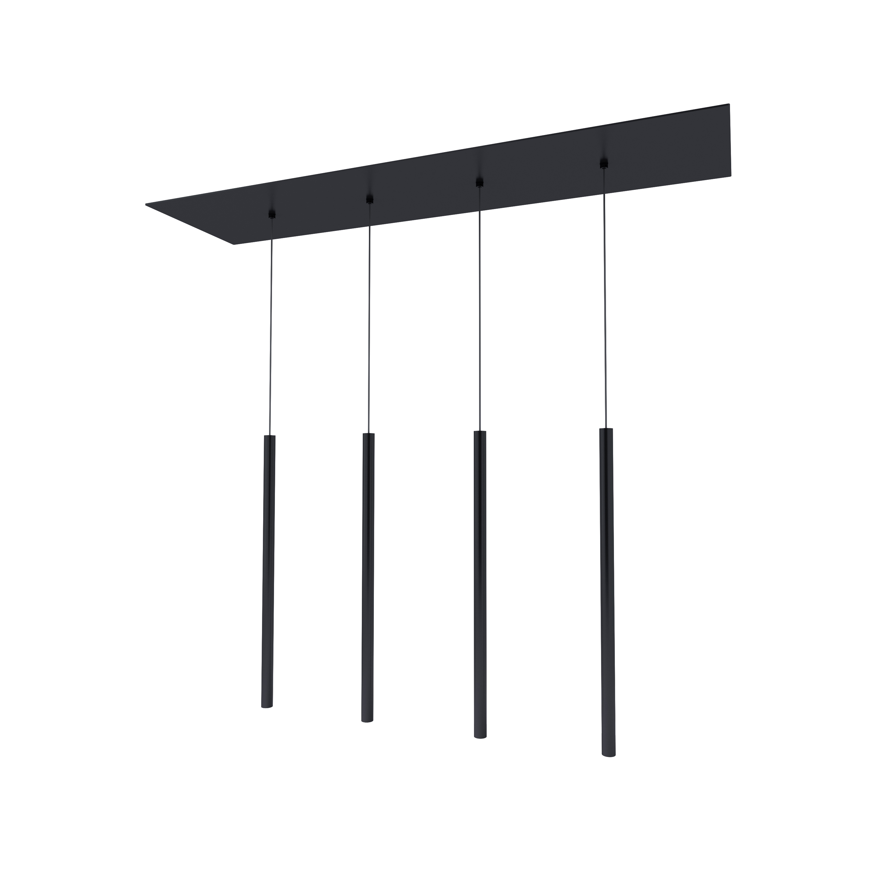 Vertoon produk L640-L195 van vervaardiger MP Lighting