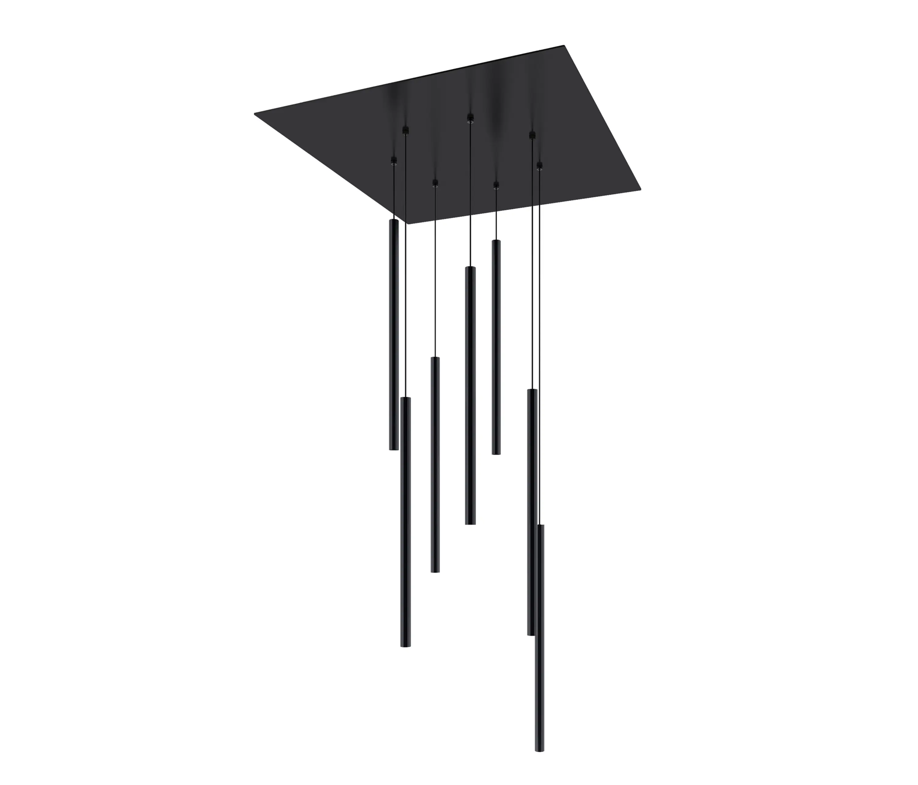 MP Lighting - L641-L195