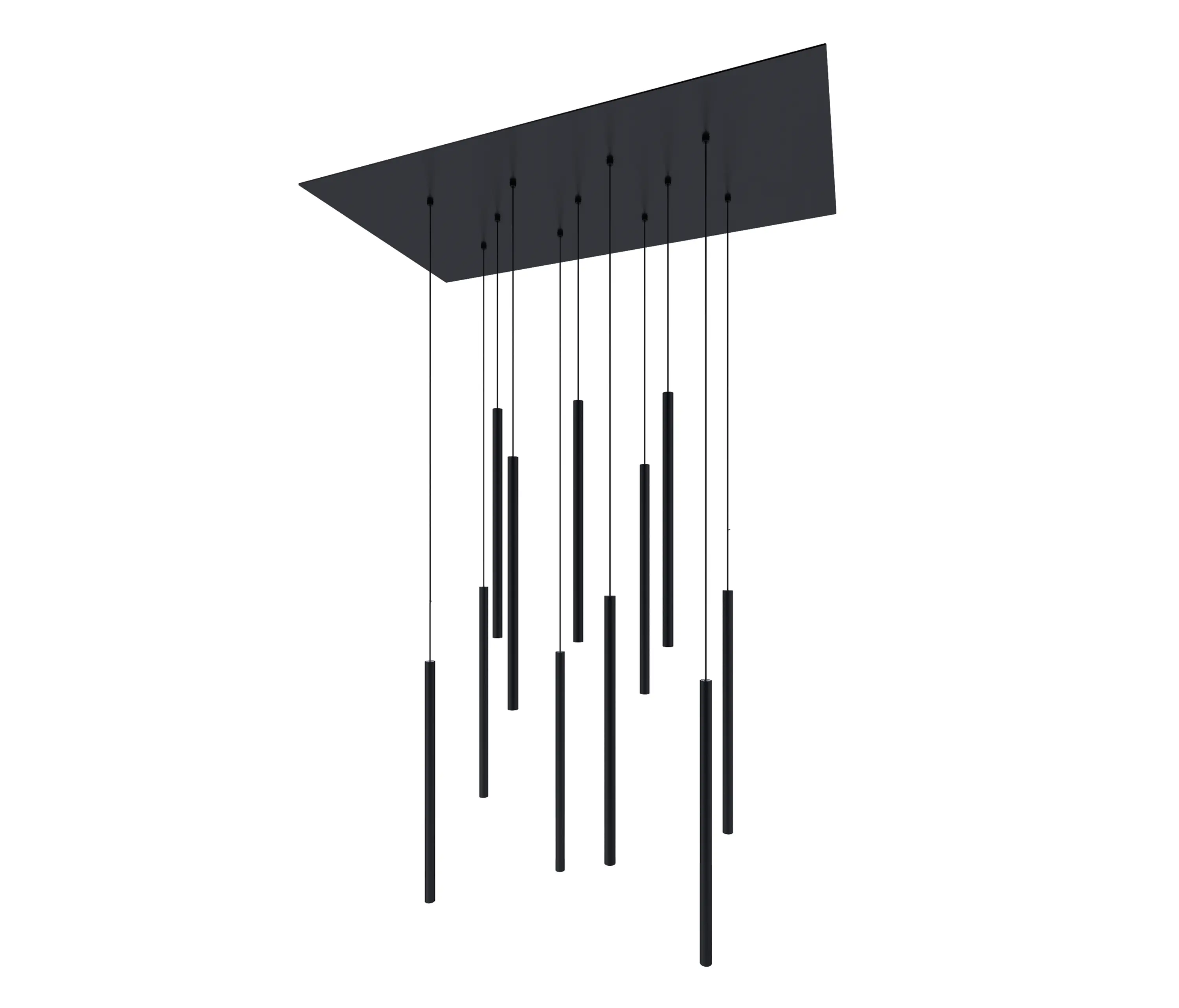 MP Lighting - L642-L195