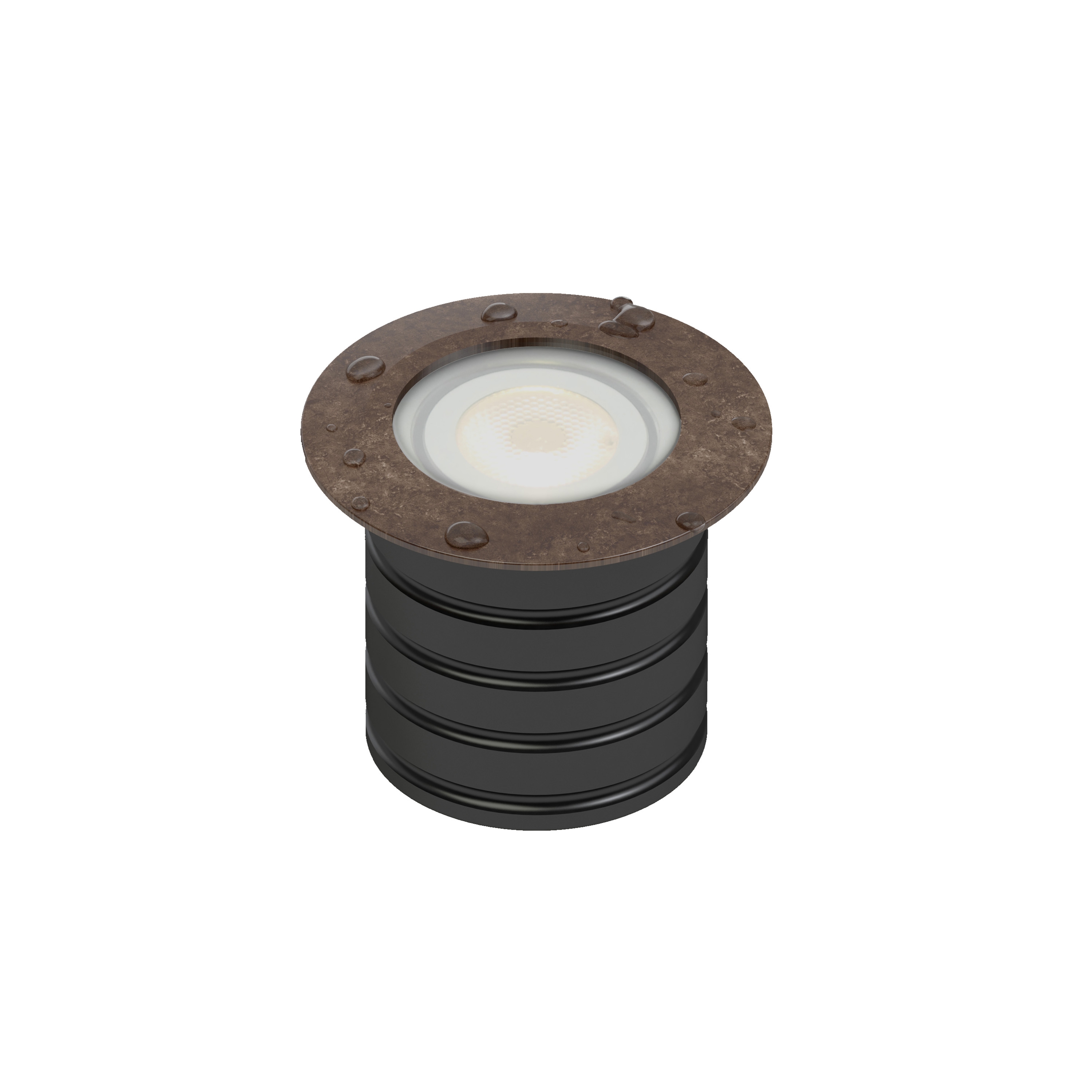 L01 | antique bronze