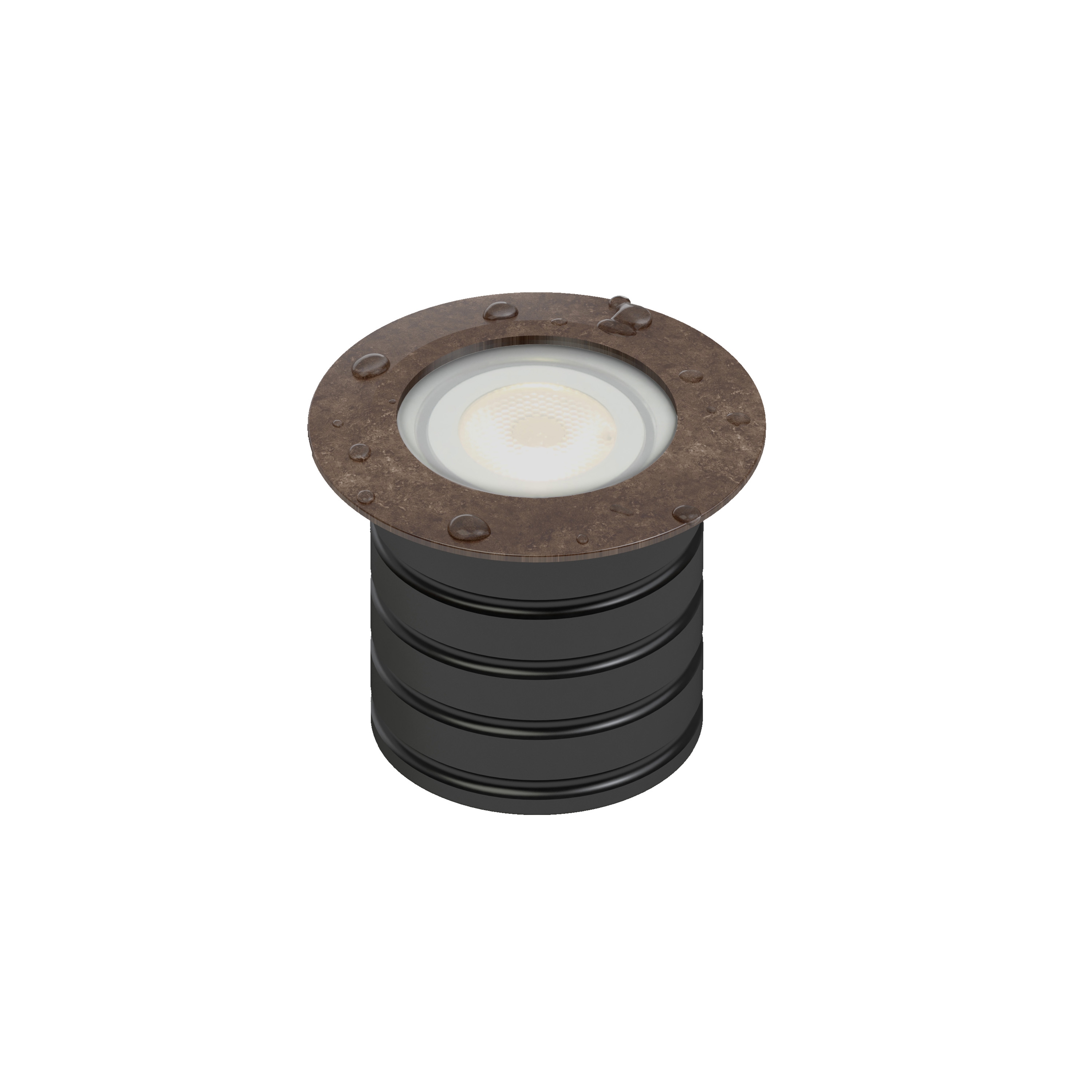 L03 | antique bronze