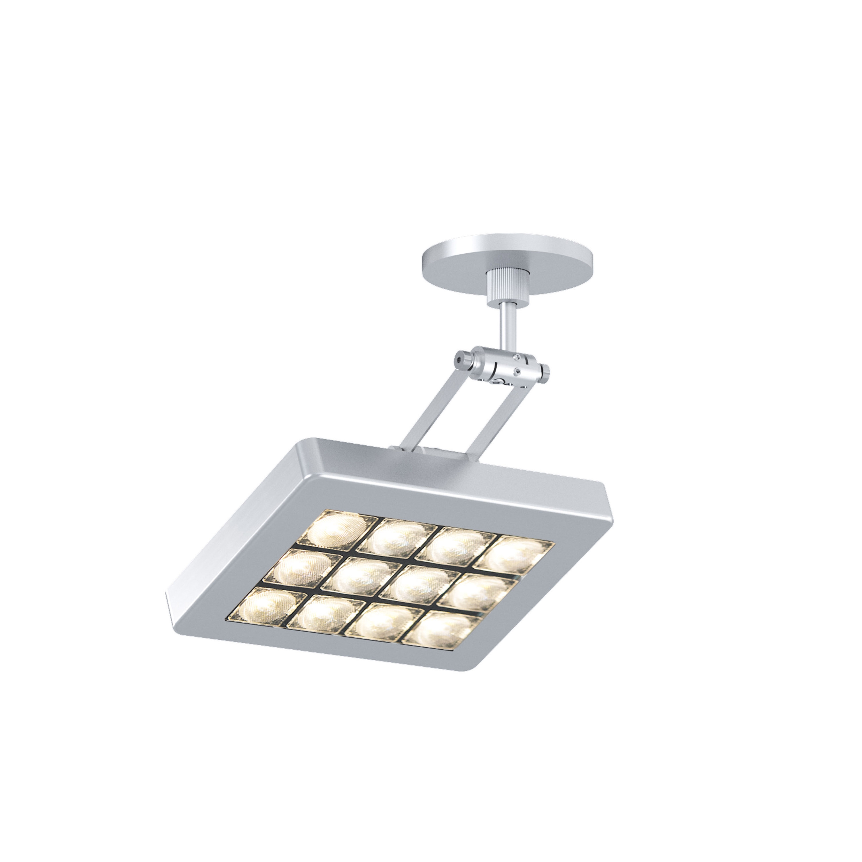 Vertoon produk L72 | C1M van vervaardiger MP Lighting