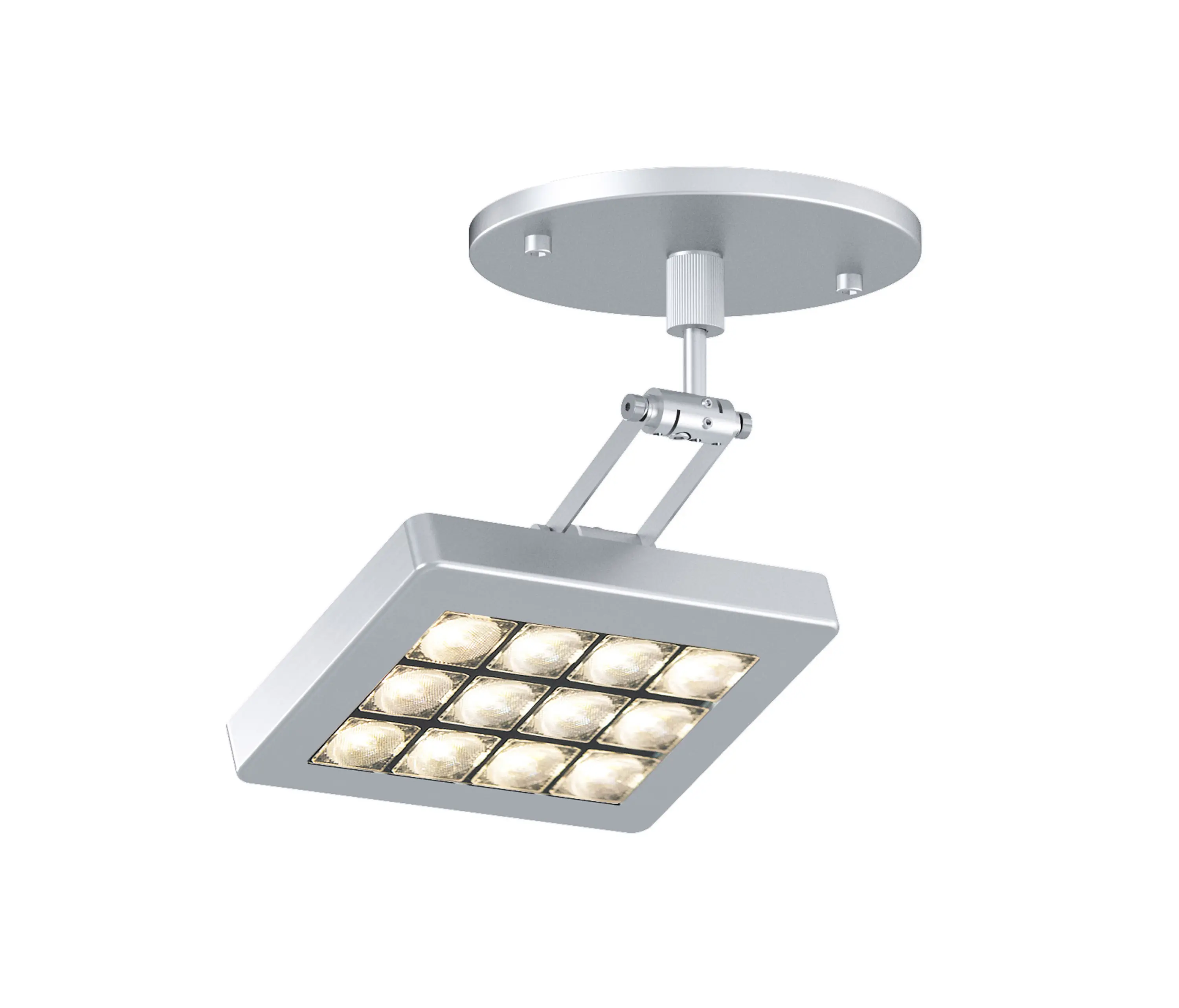 MP Lighting - L72 | C3