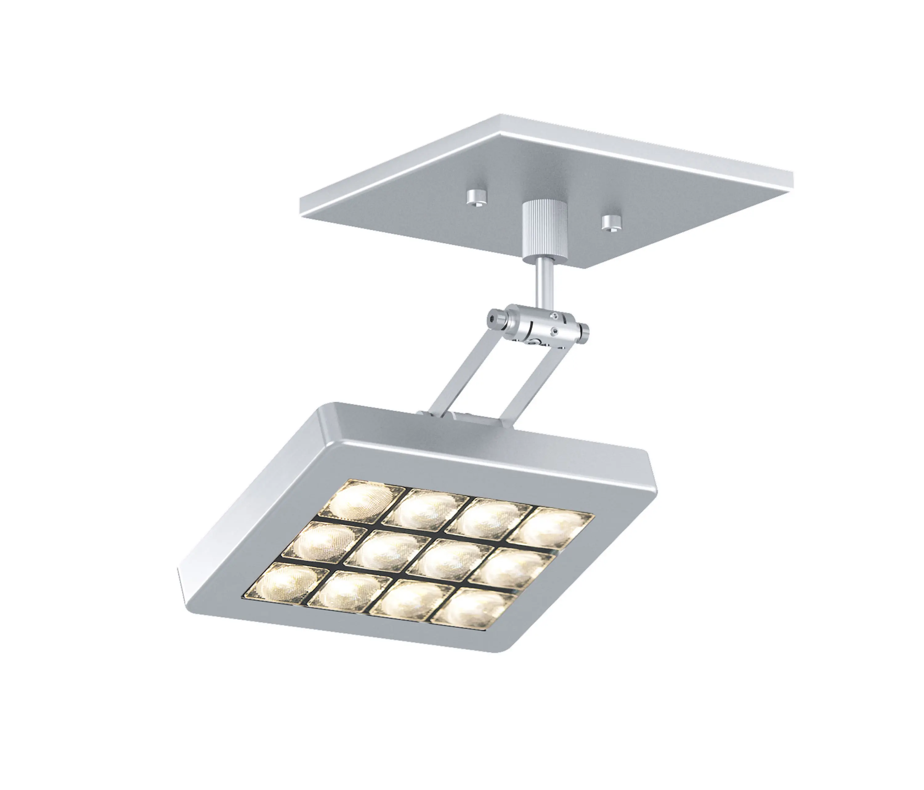 MP Lighting - L72 | C4