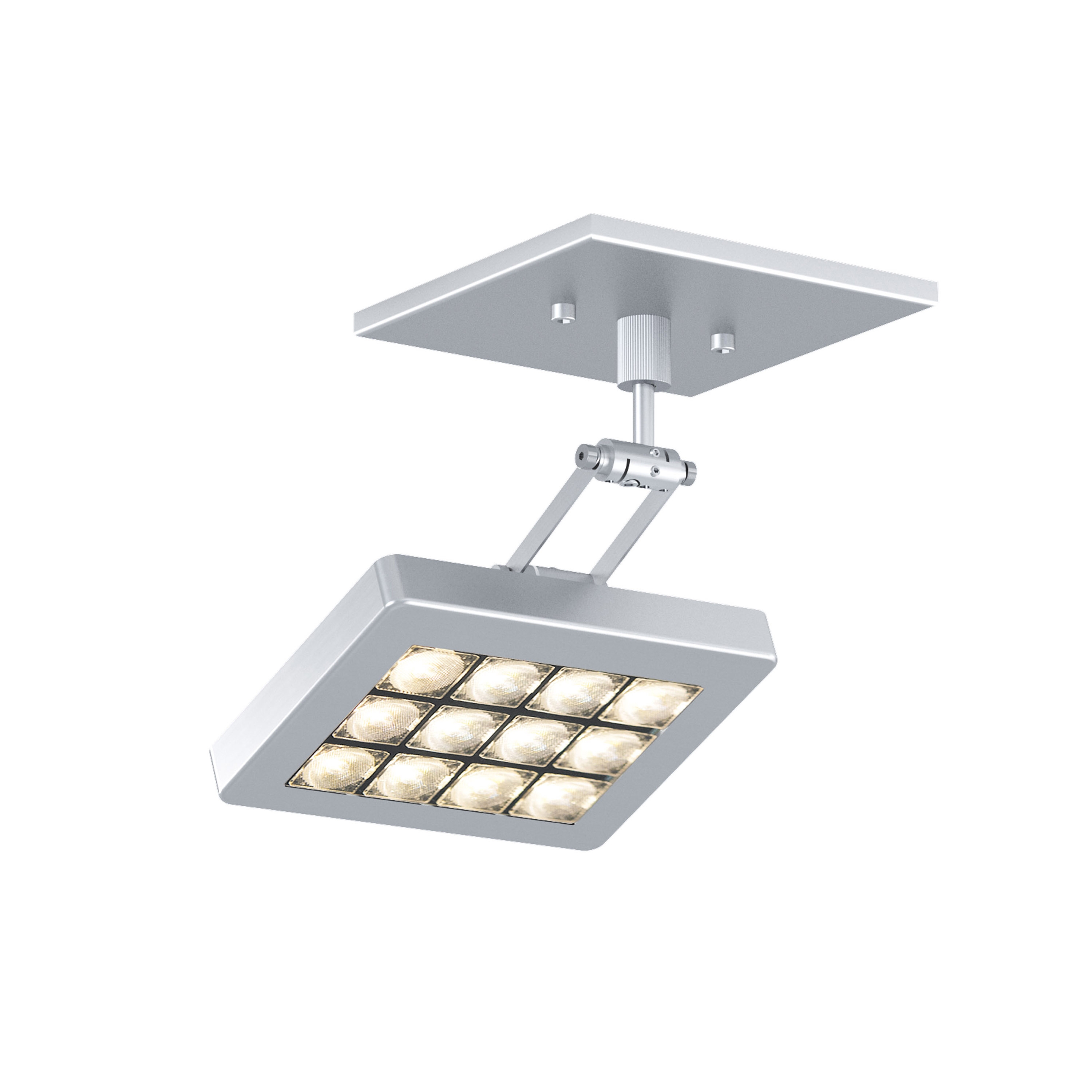 Vertoon produk L72 | C4 van vervaardiger MP Lighting